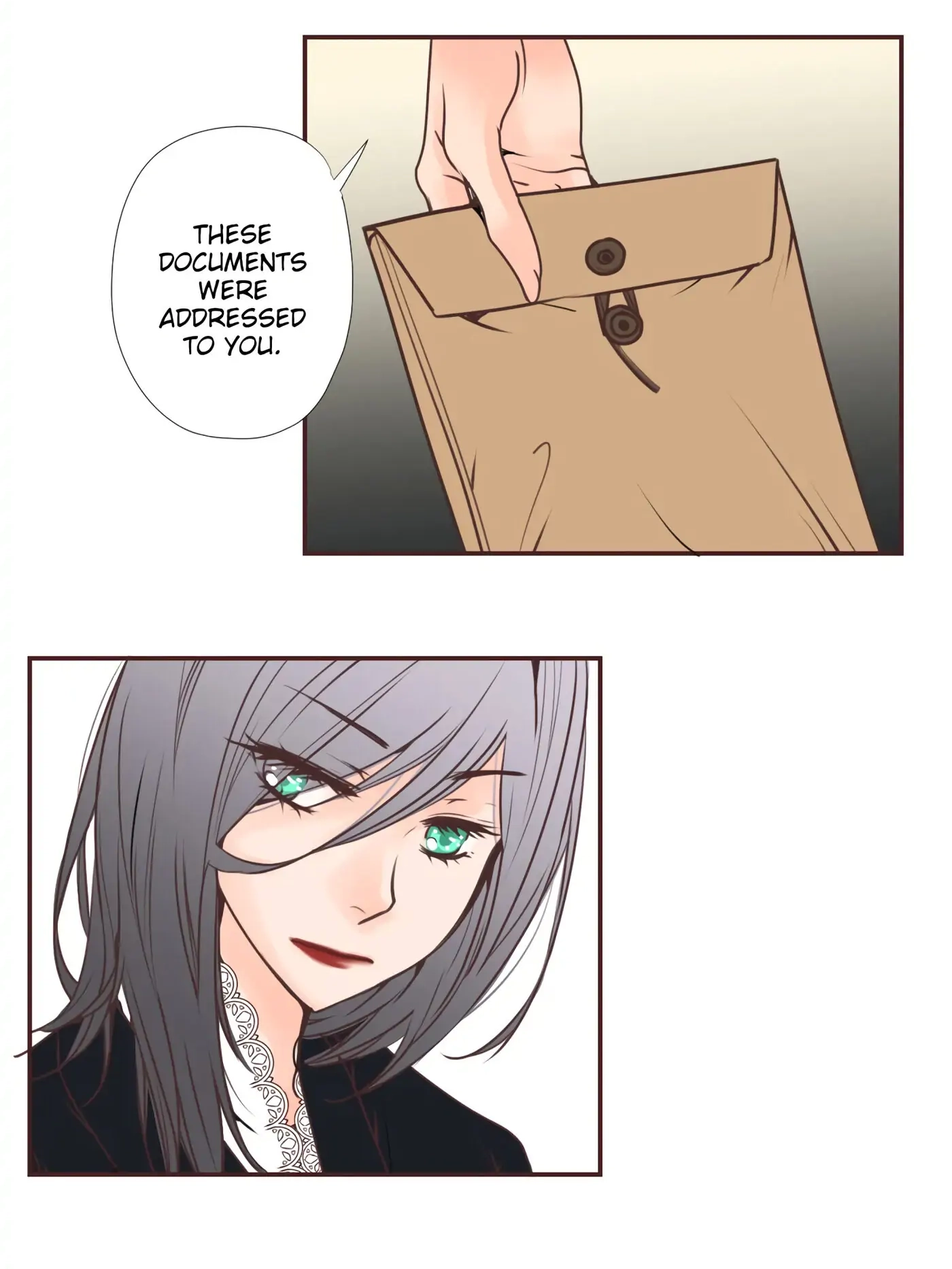 Pulse Chapter 55 page 41 - 