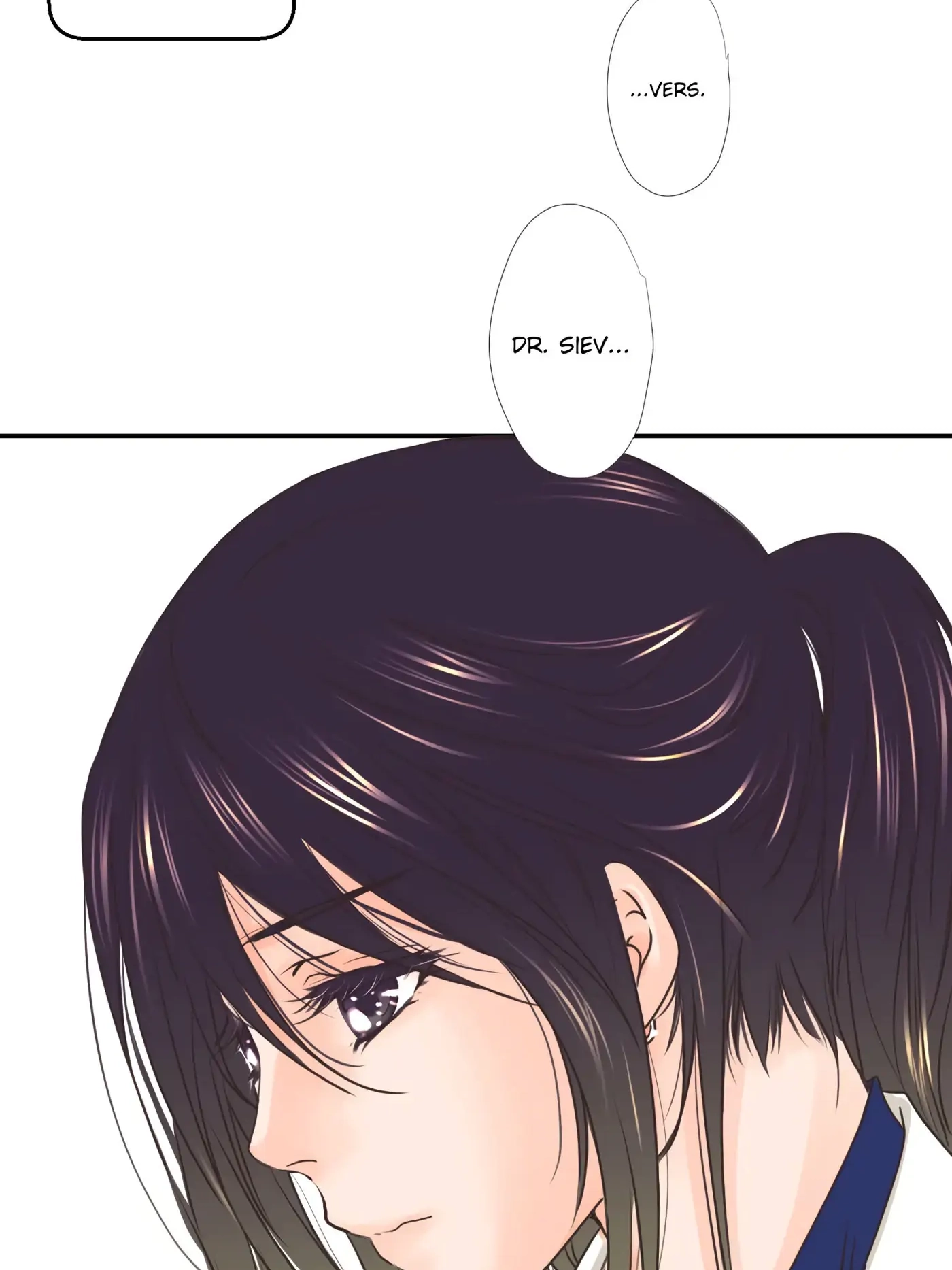 Pulse Chapter 55 page 46 - 