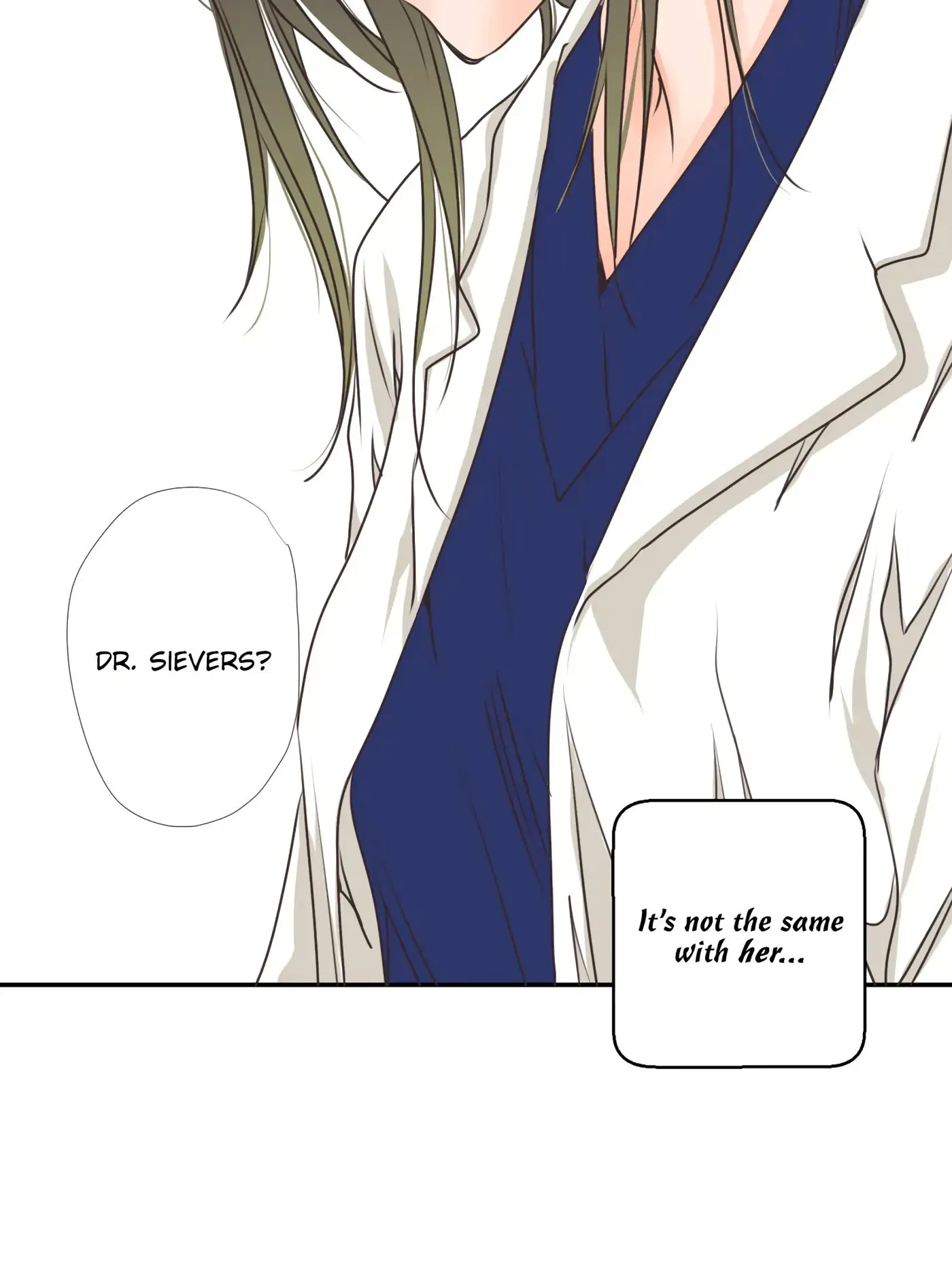 Pulse Chapter 55 page 47 - 