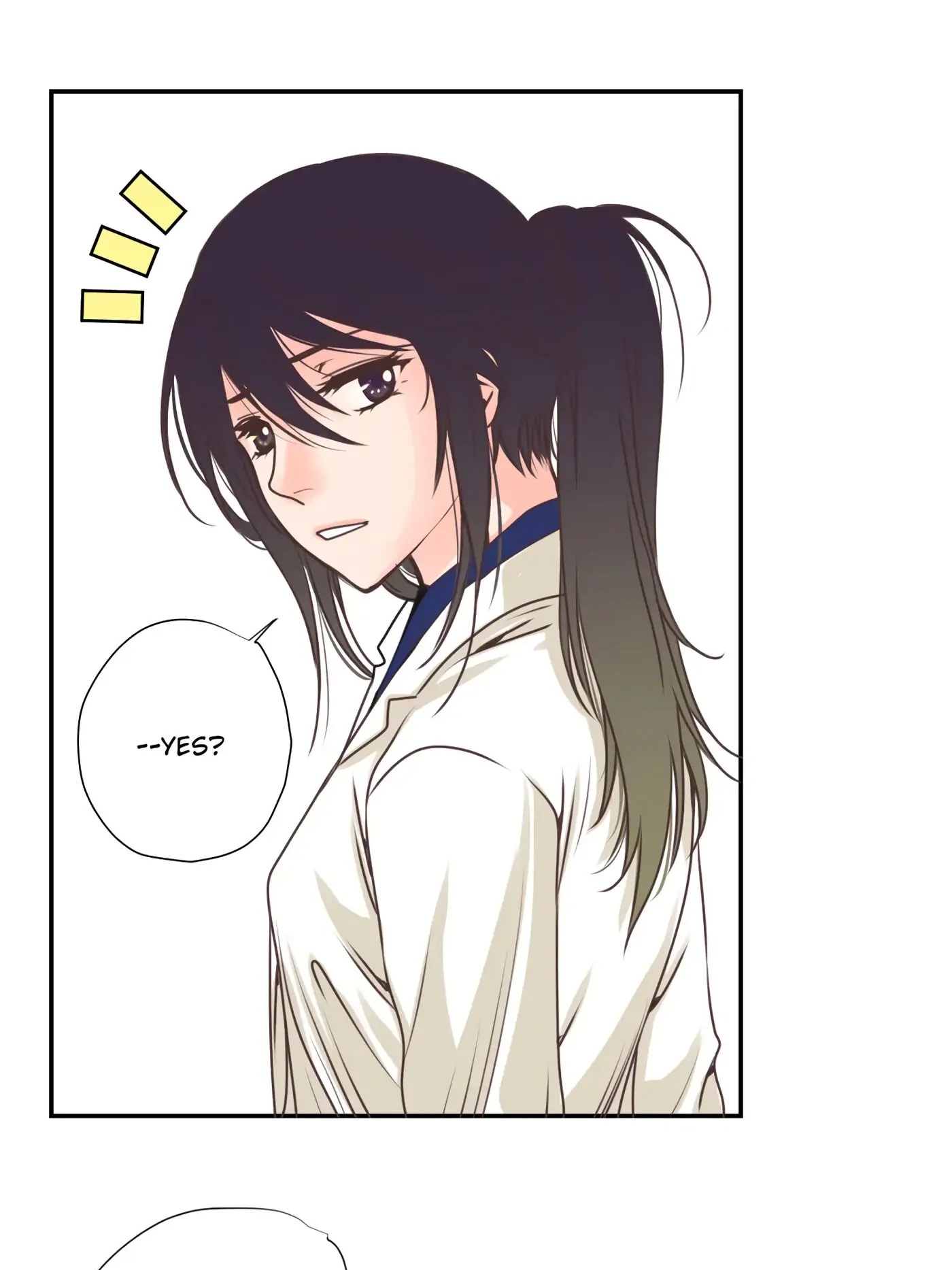 Pulse Chapter 55 page 48 - 