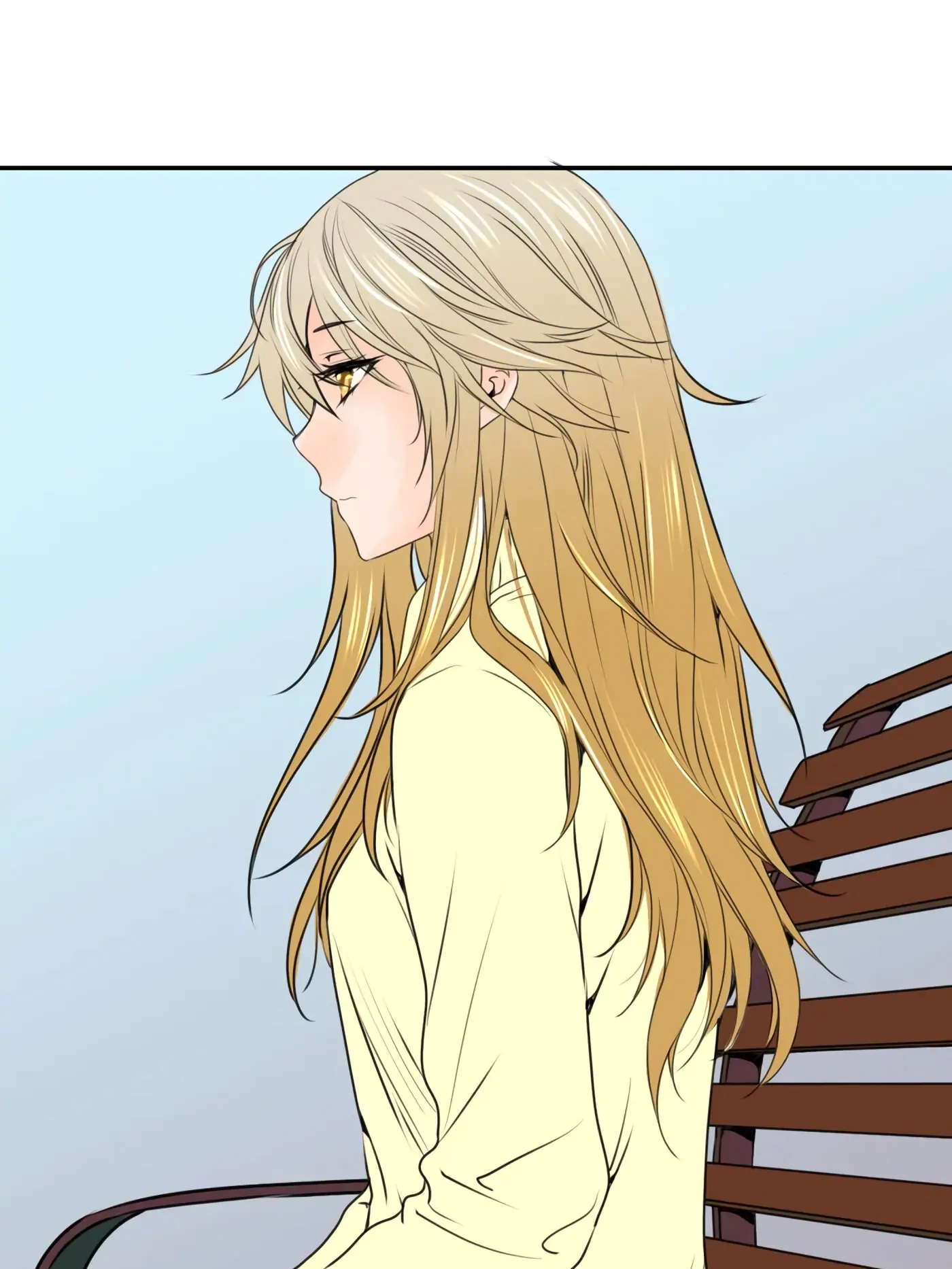 Pulse Chapter 55 page 6 - 