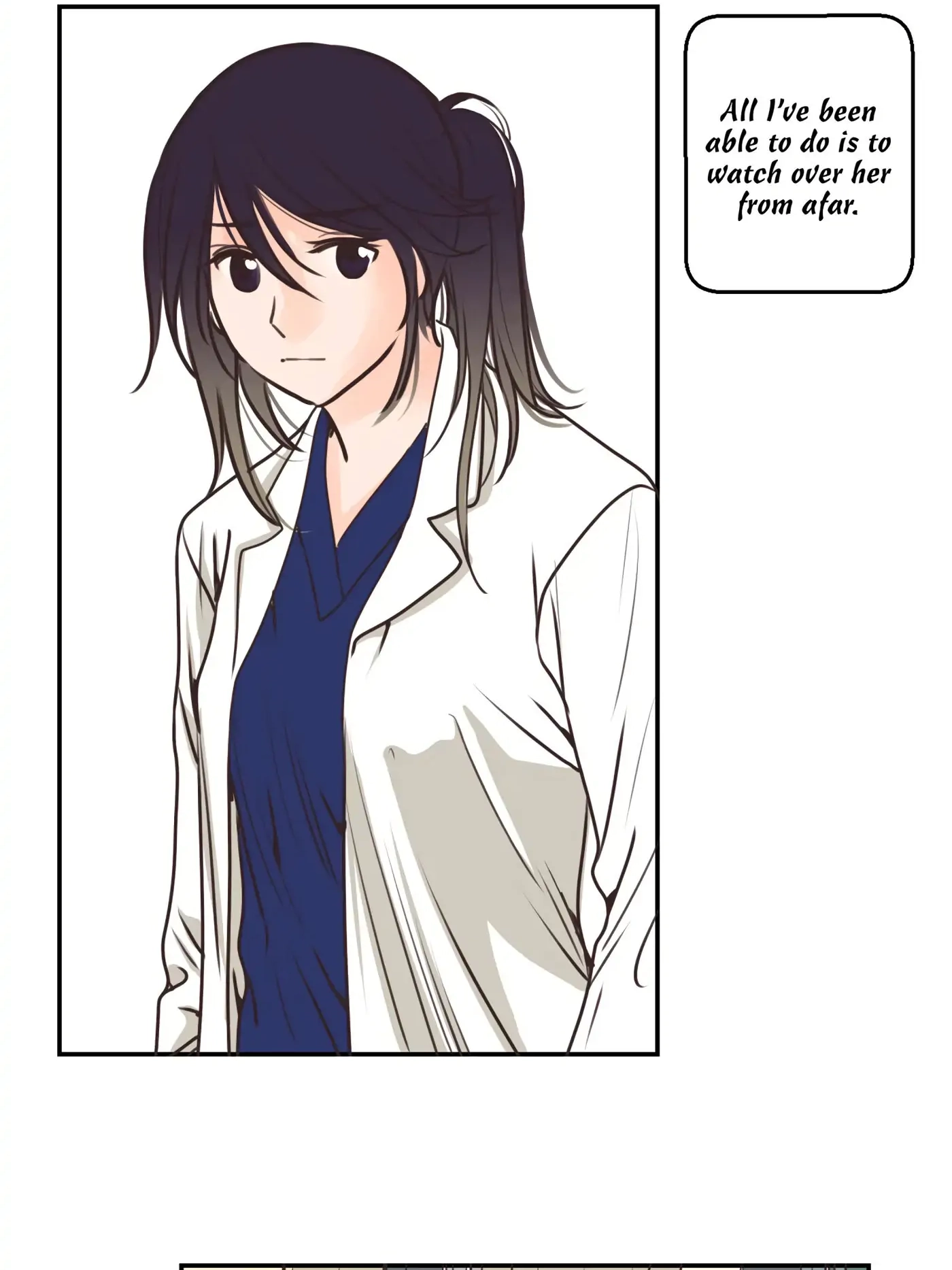 Pulse Chapter 55 page 52 - 