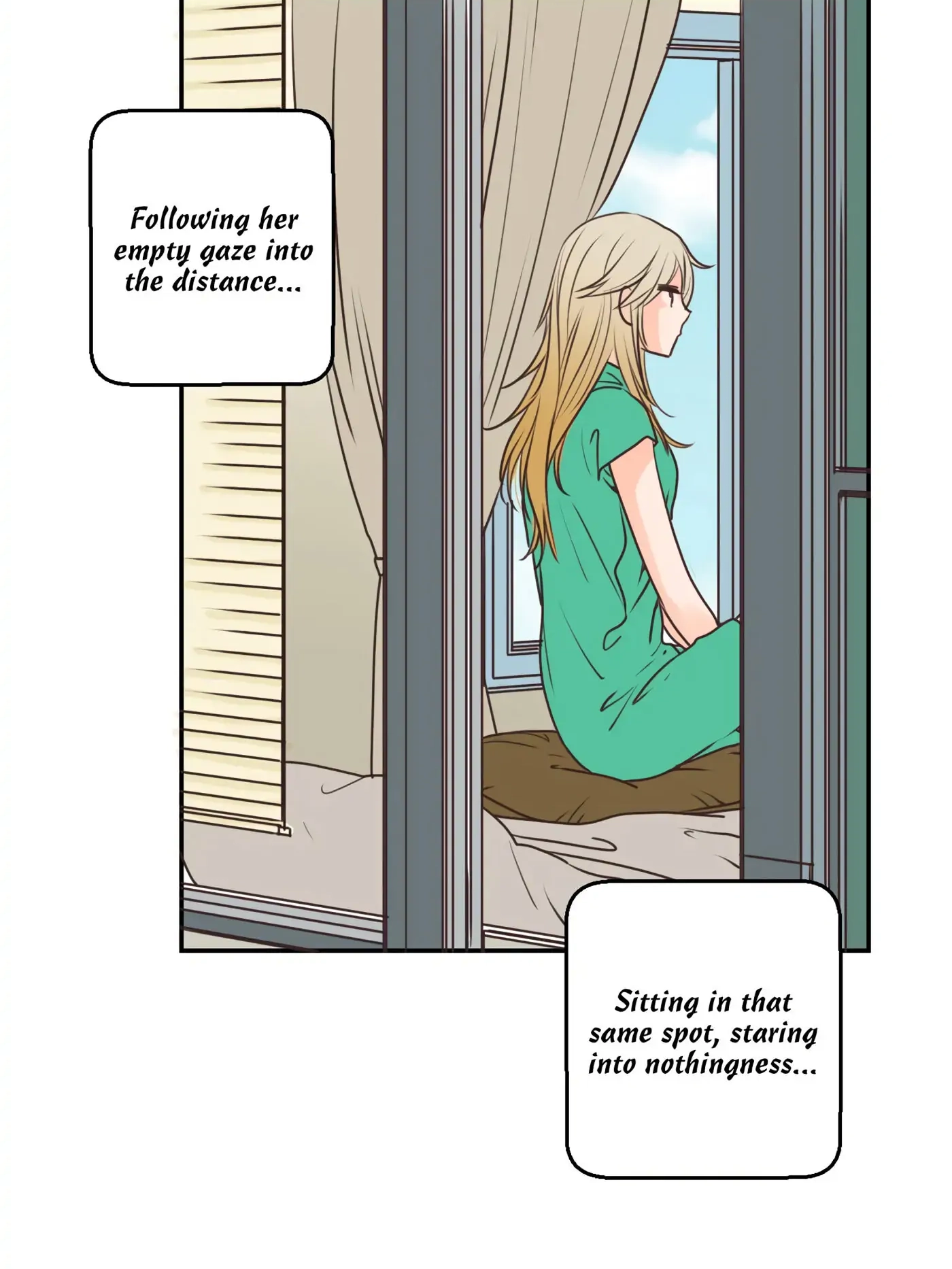 Pulse Chapter 55 page 53 - 