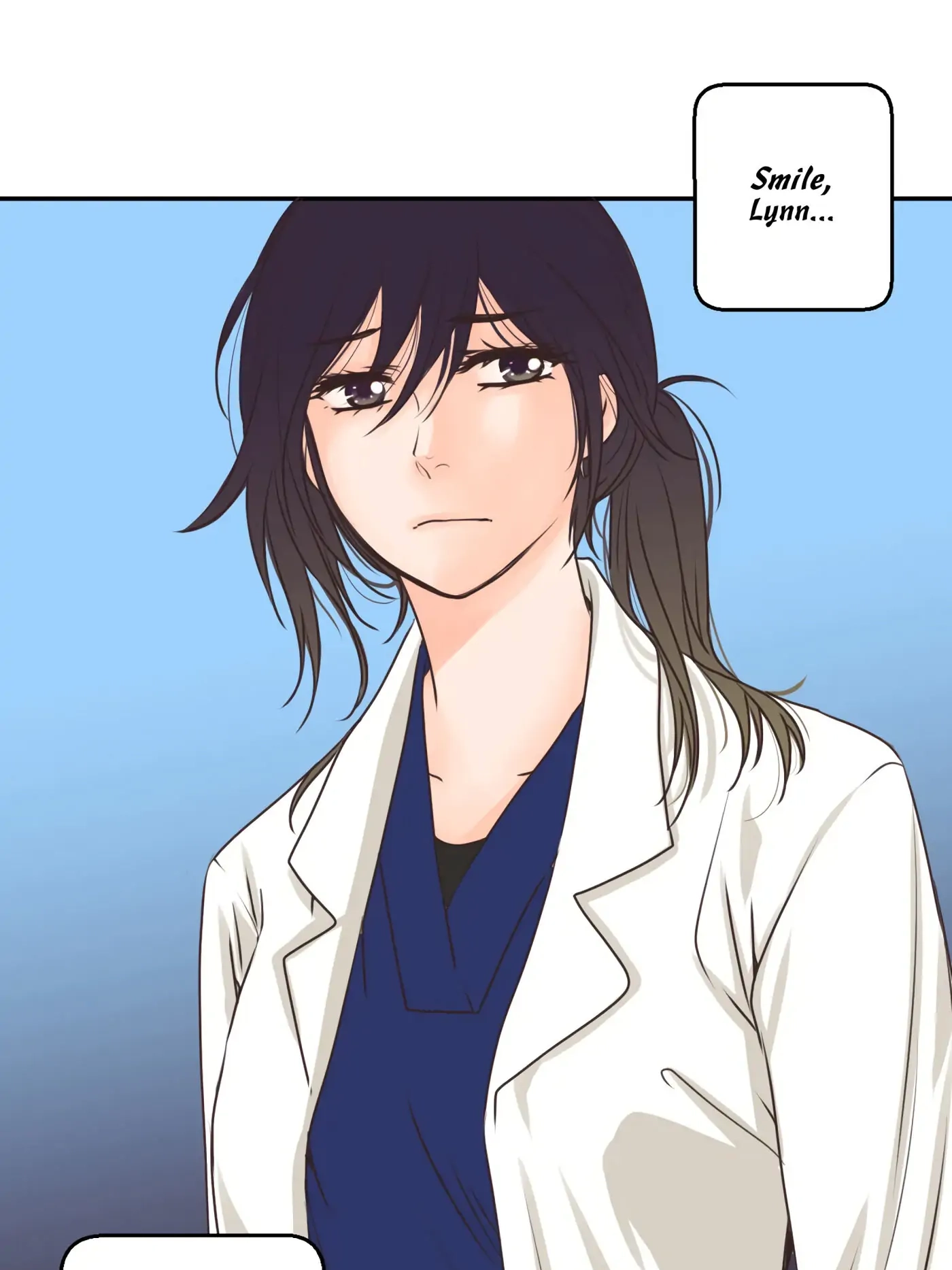 Pulse Chapter 55 page 57 - 