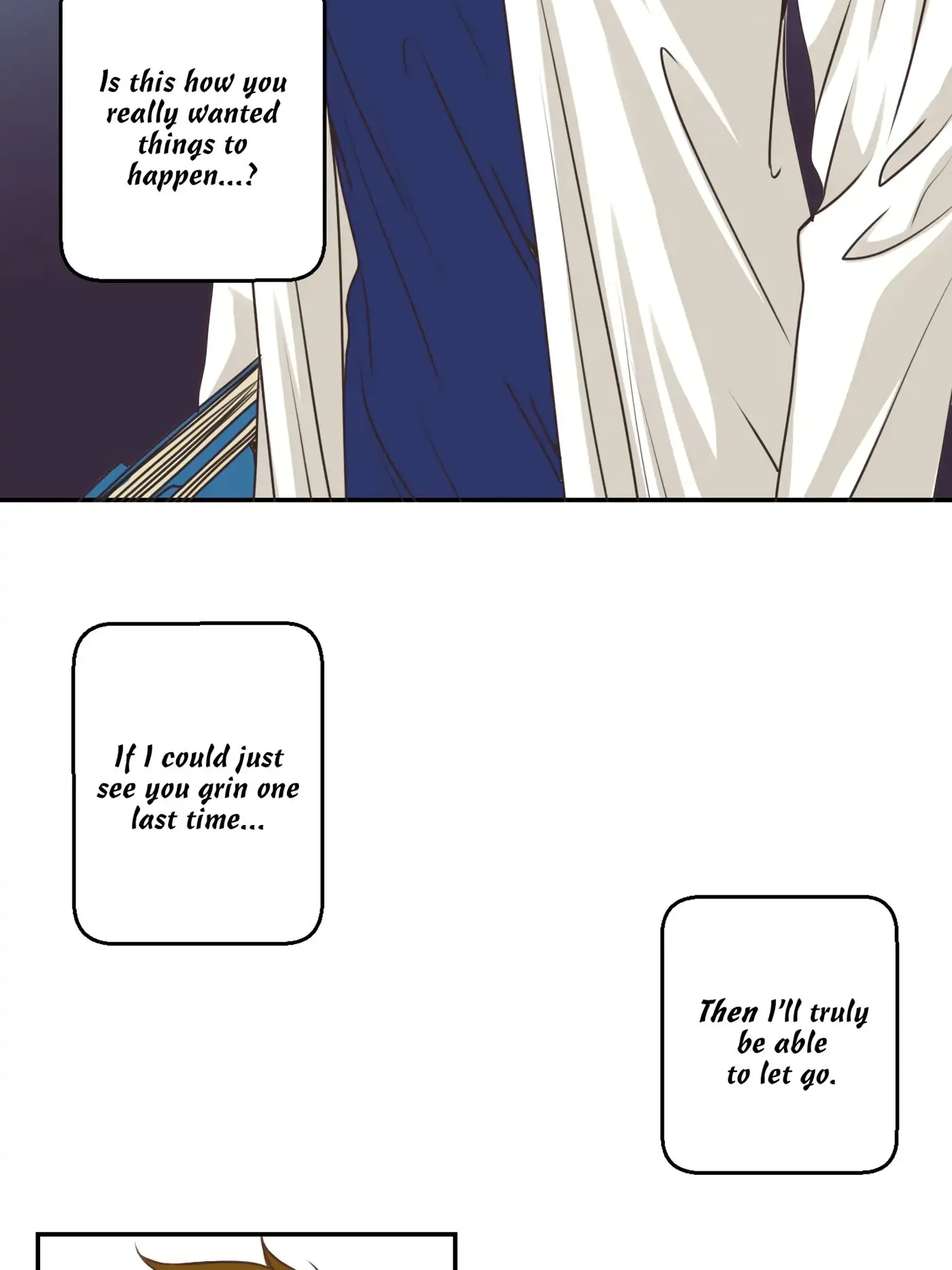 Pulse Chapter 55 page 58 - 