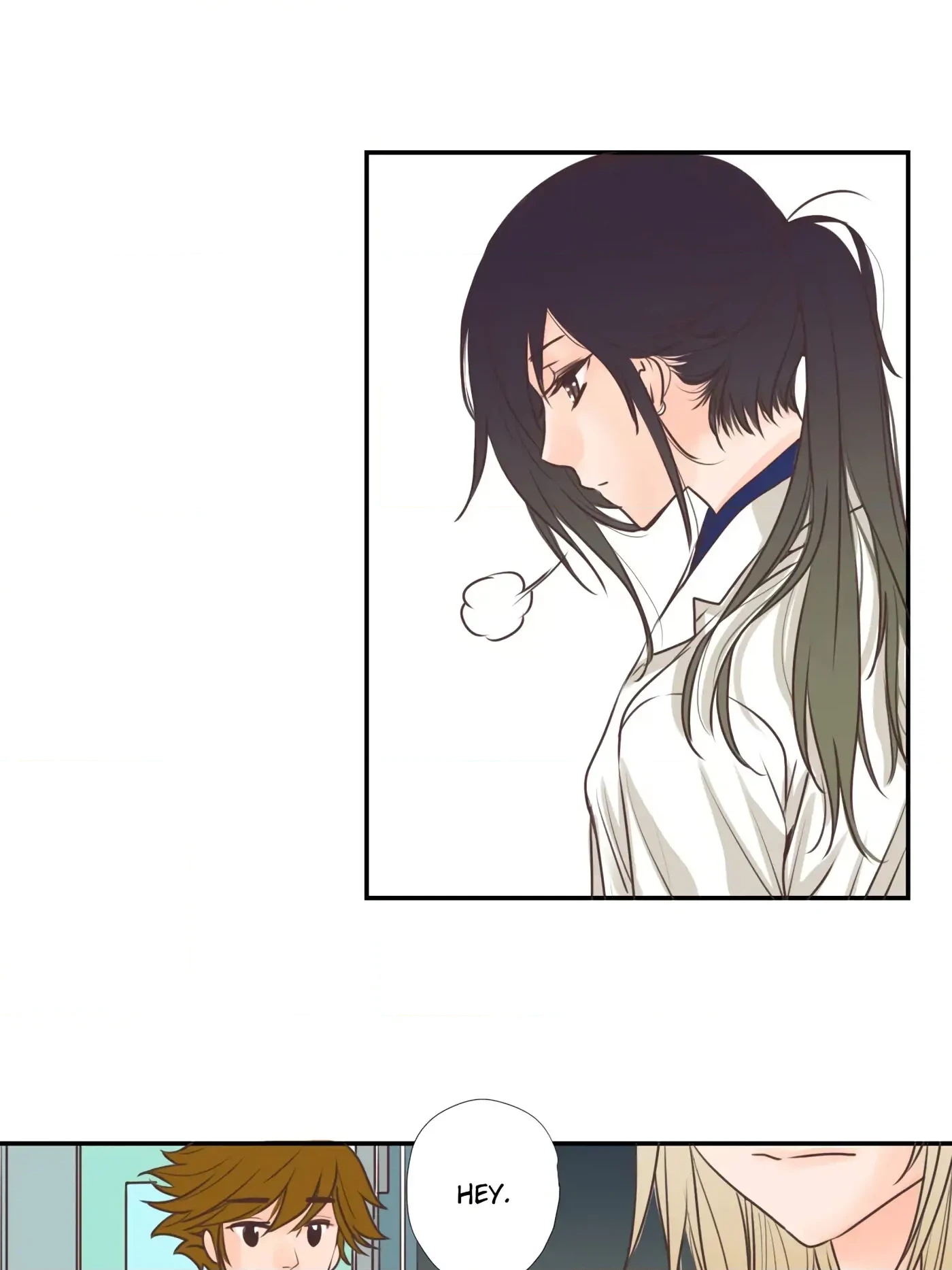 Pulse Chapter 55 page 60 - 