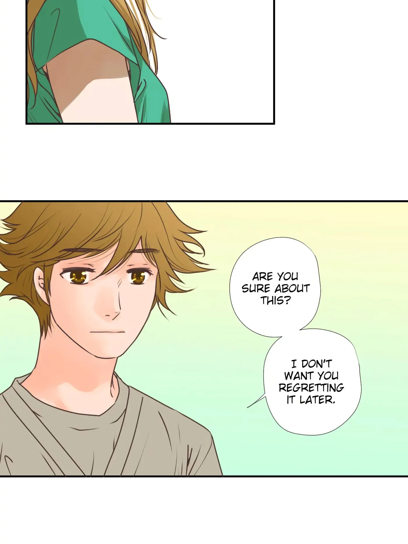 Pulse Chapter 55 page 62 - 