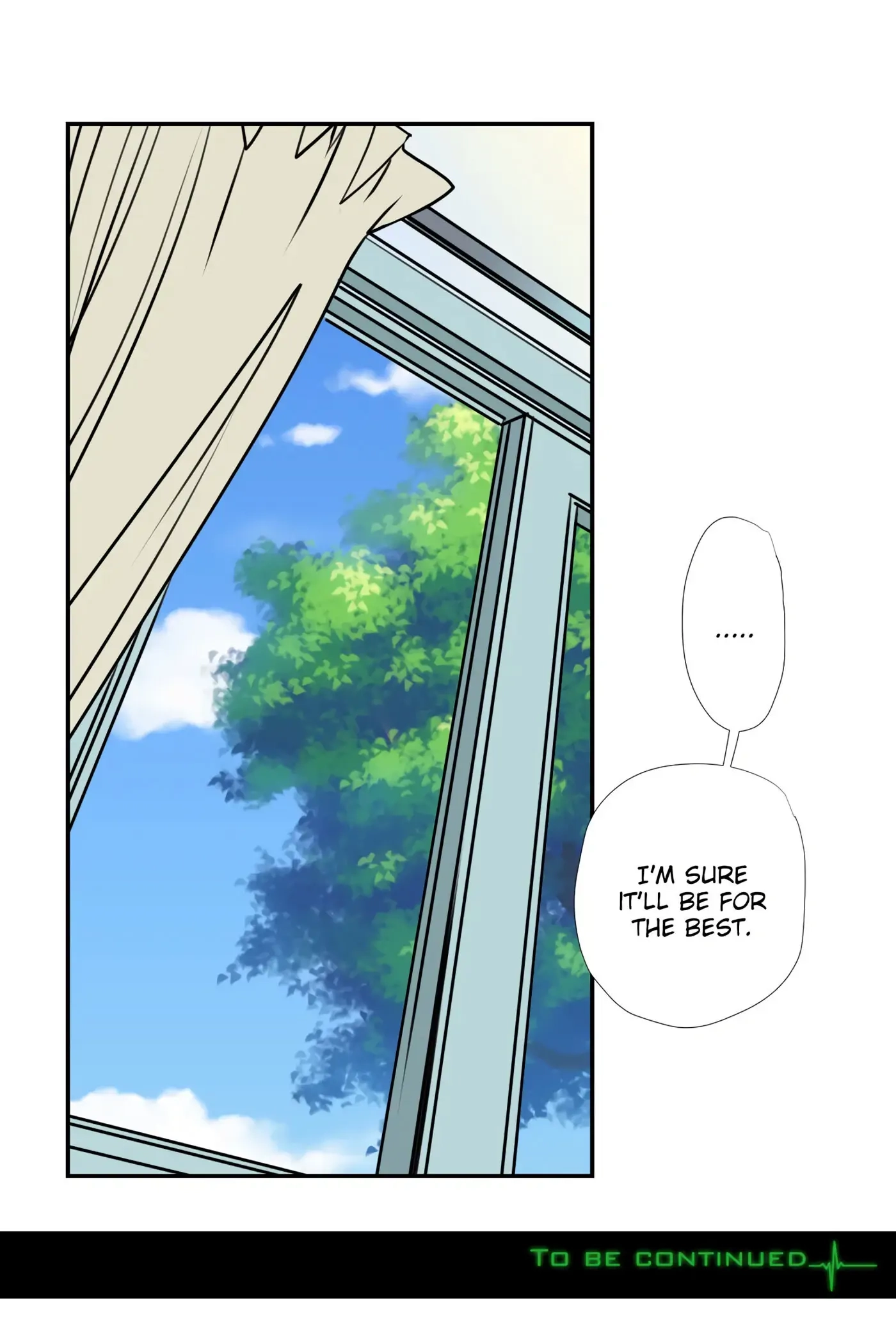 Pulse Chapter 55 page 63 - 