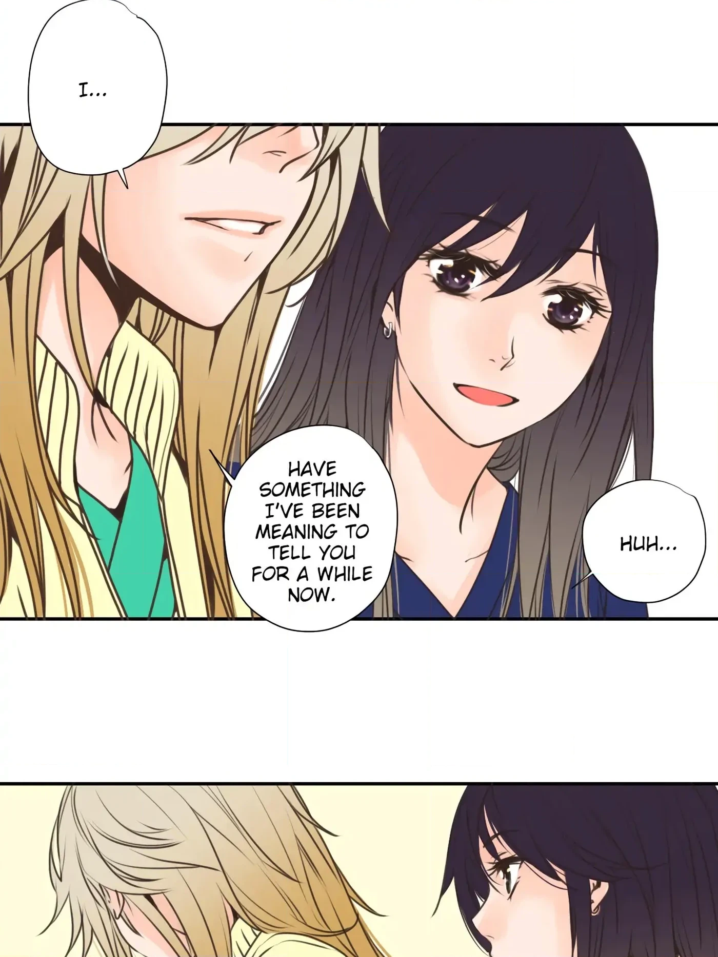 Pulse Chapter 55 page 10 - 