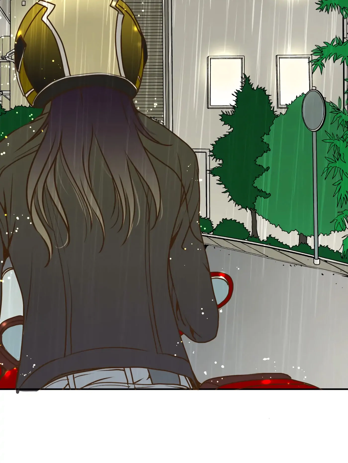 Pulse Chapter 57 page 11 - 