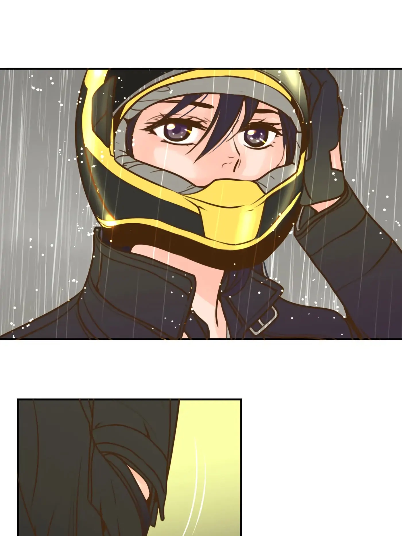 Pulse Chapter 57 page 12 - 