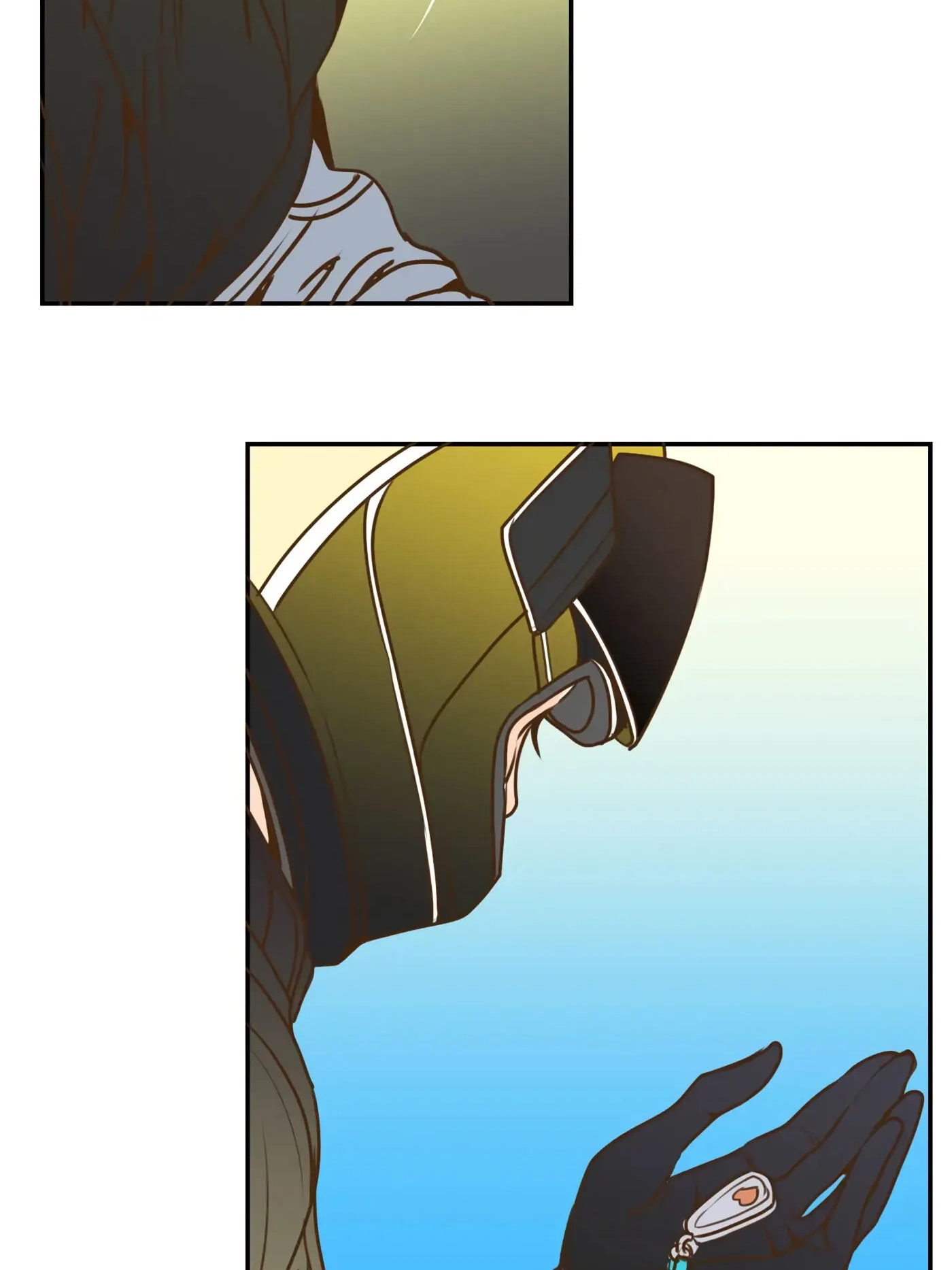 Pulse Chapter 57 page 13 - 
