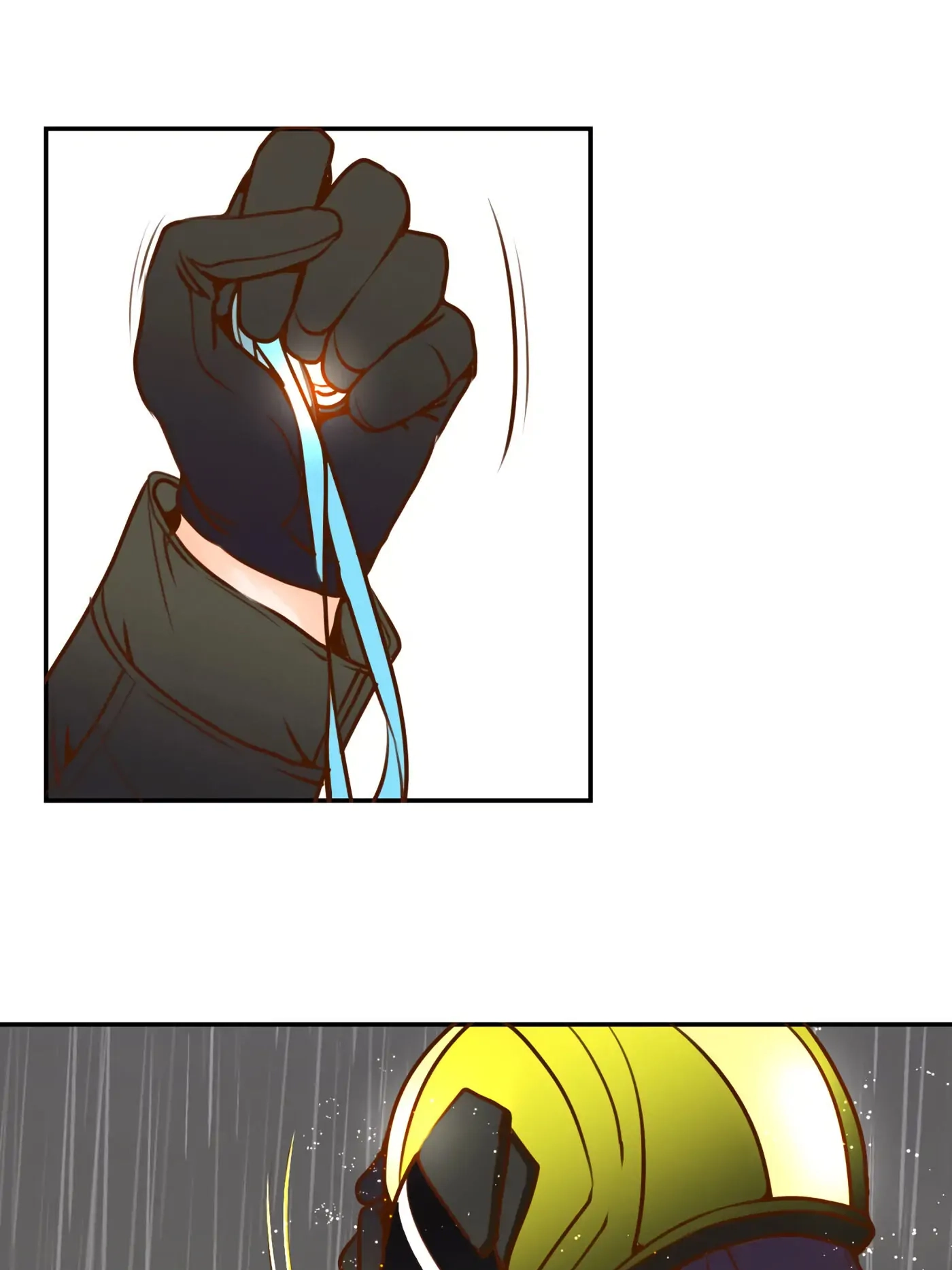 Pulse Chapter 57 page 15 - 