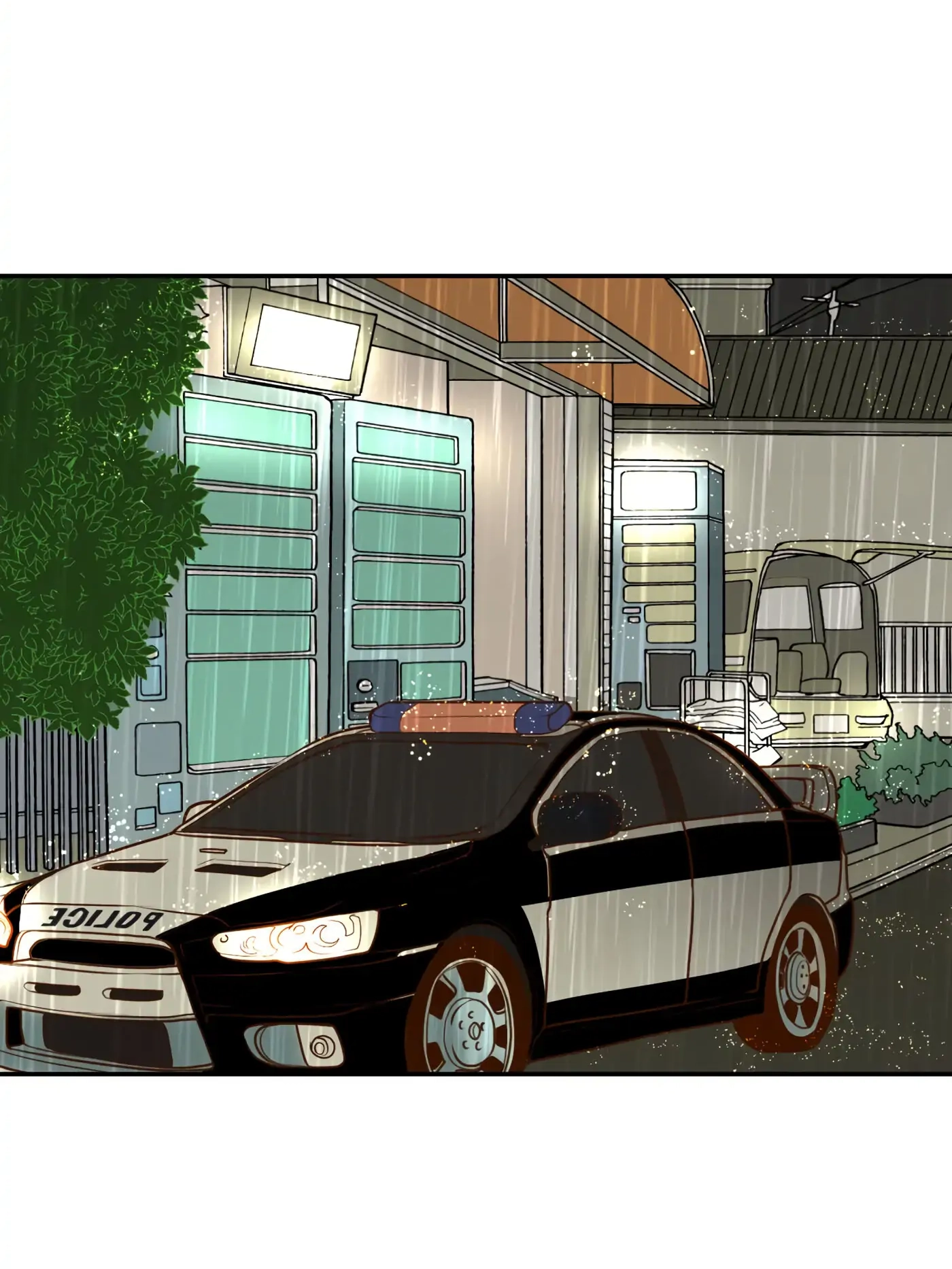 Pulse Chapter 57 page 17 - 