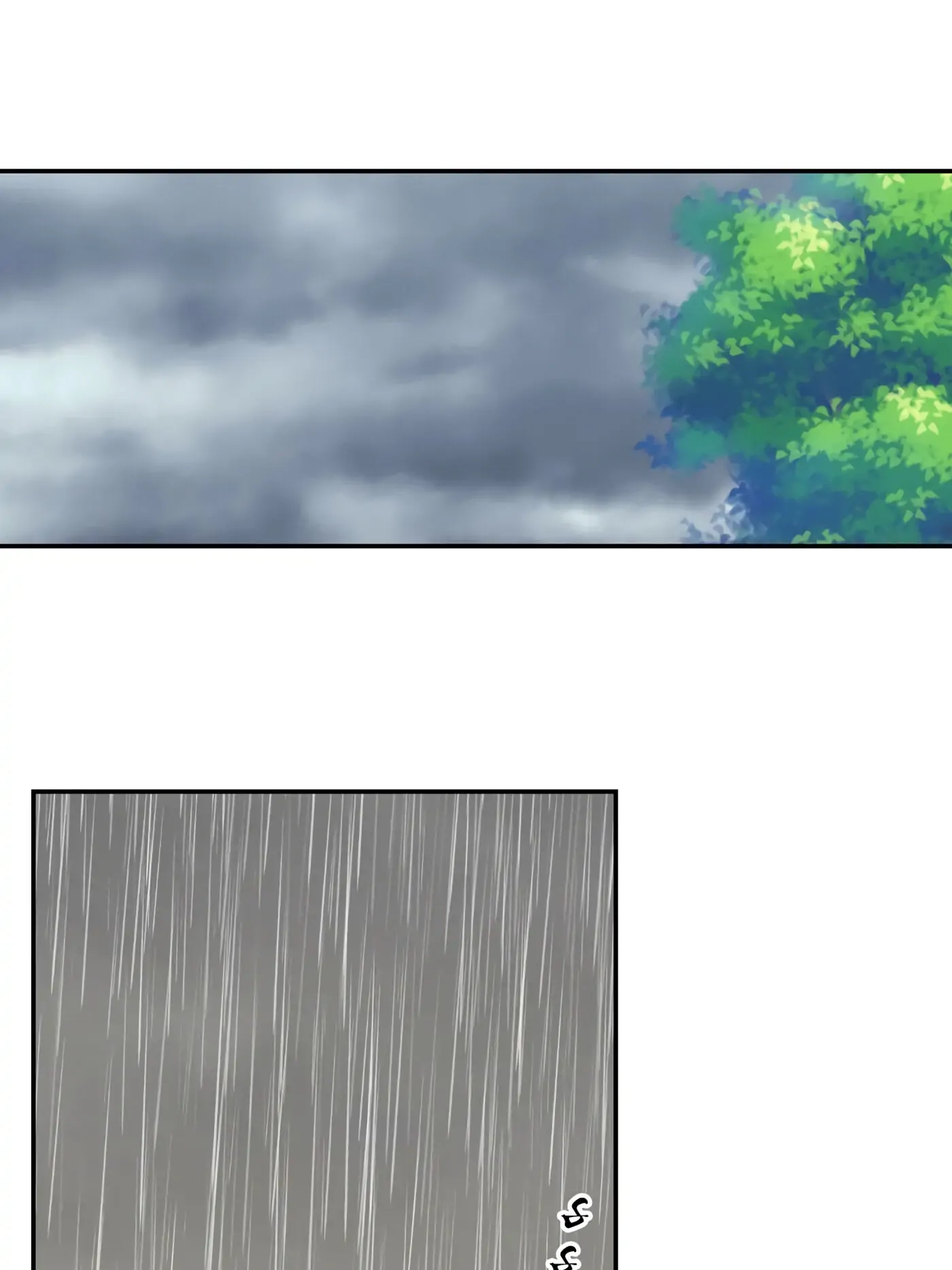 Pulse Chapter 57 page 3 - 