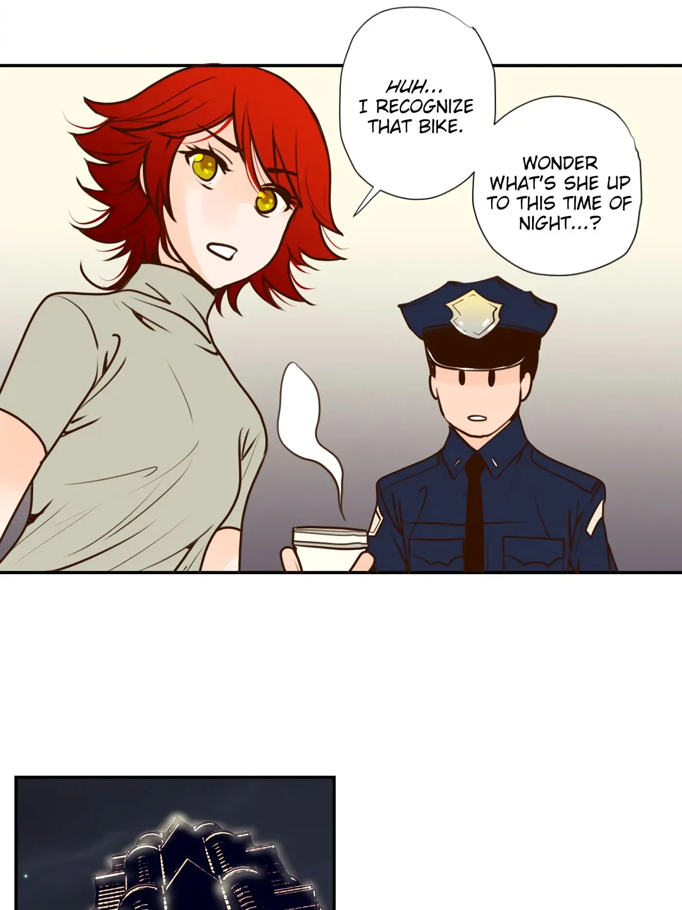 Pulse Chapter 57 page 22 - 