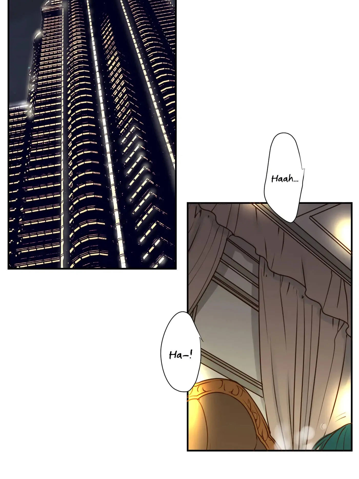 Pulse Chapter 57 page 23 - 