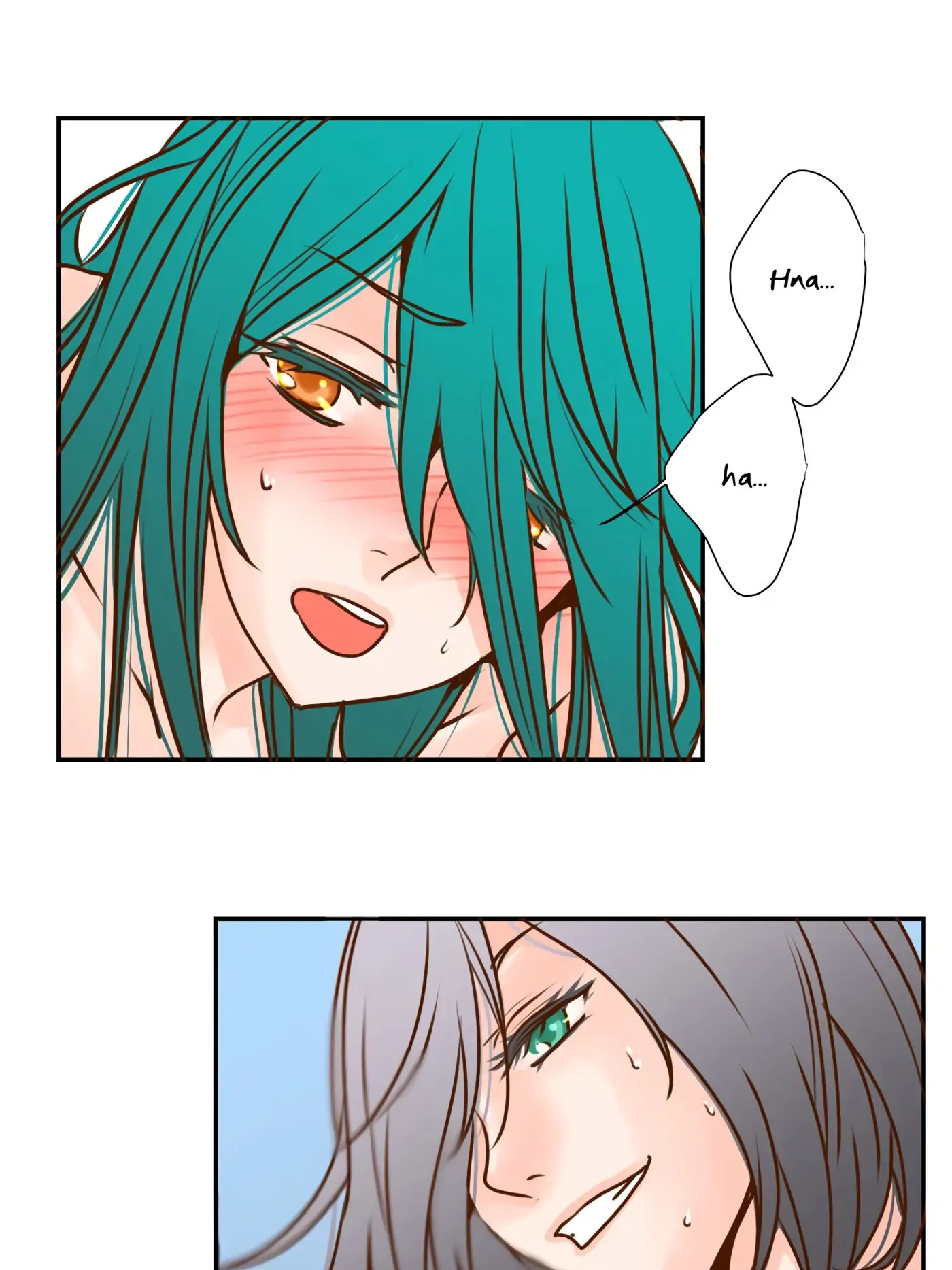 Pulse Chapter 57 page 27 - 