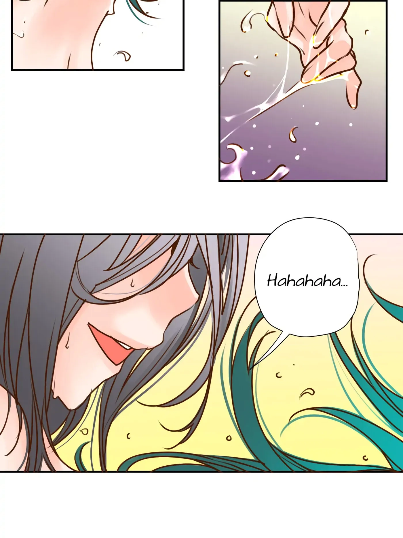 Pulse Chapter 57 page 38 - 