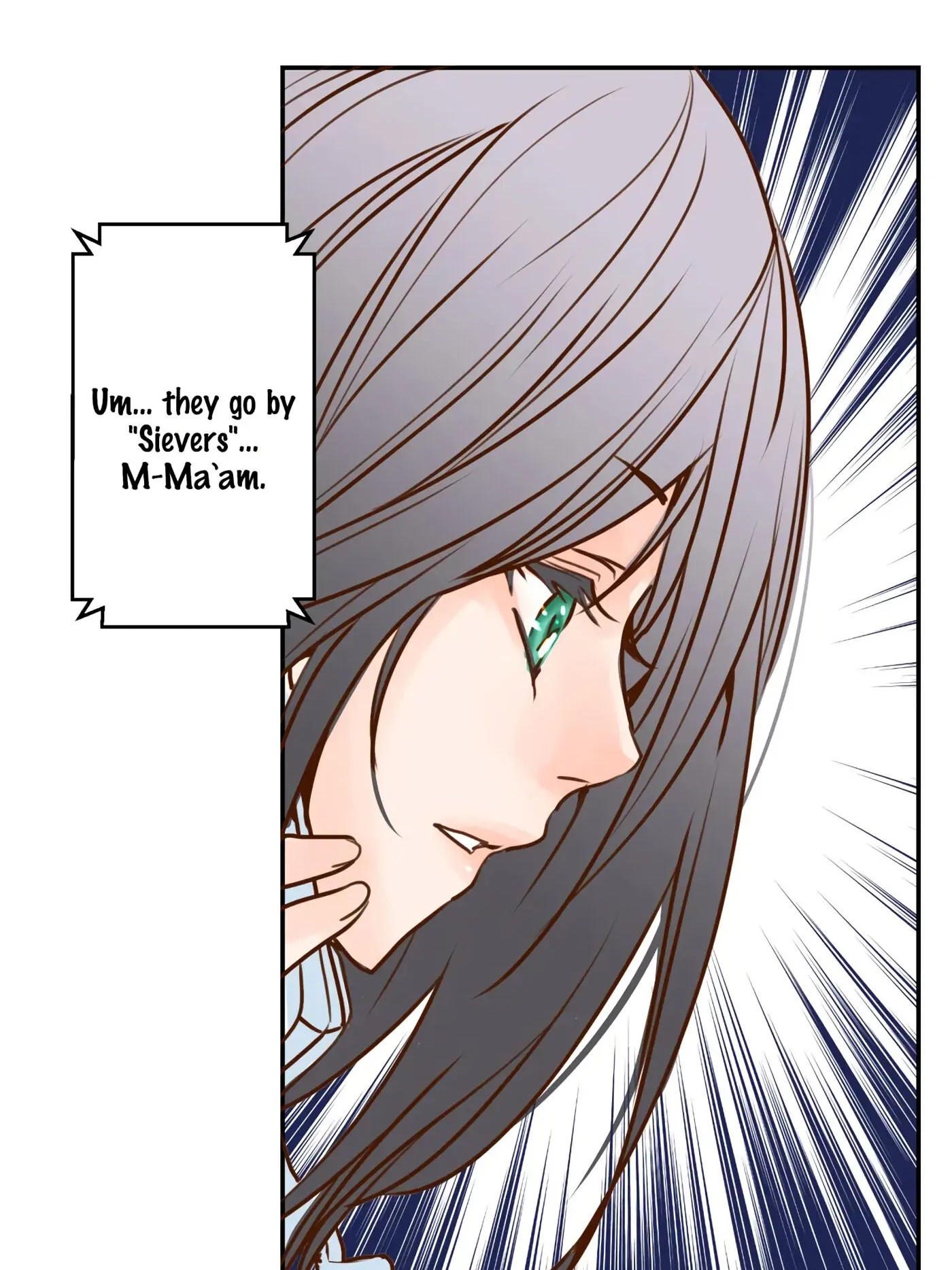 Pulse Chapter 57 page 46 - 