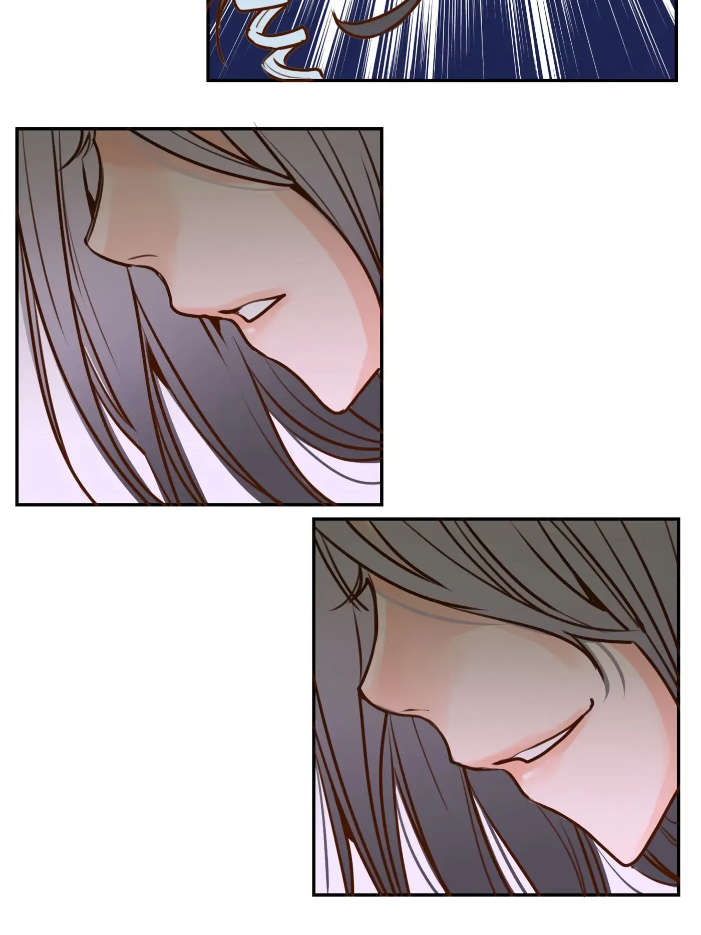 Pulse Chapter 57 page 47 - 