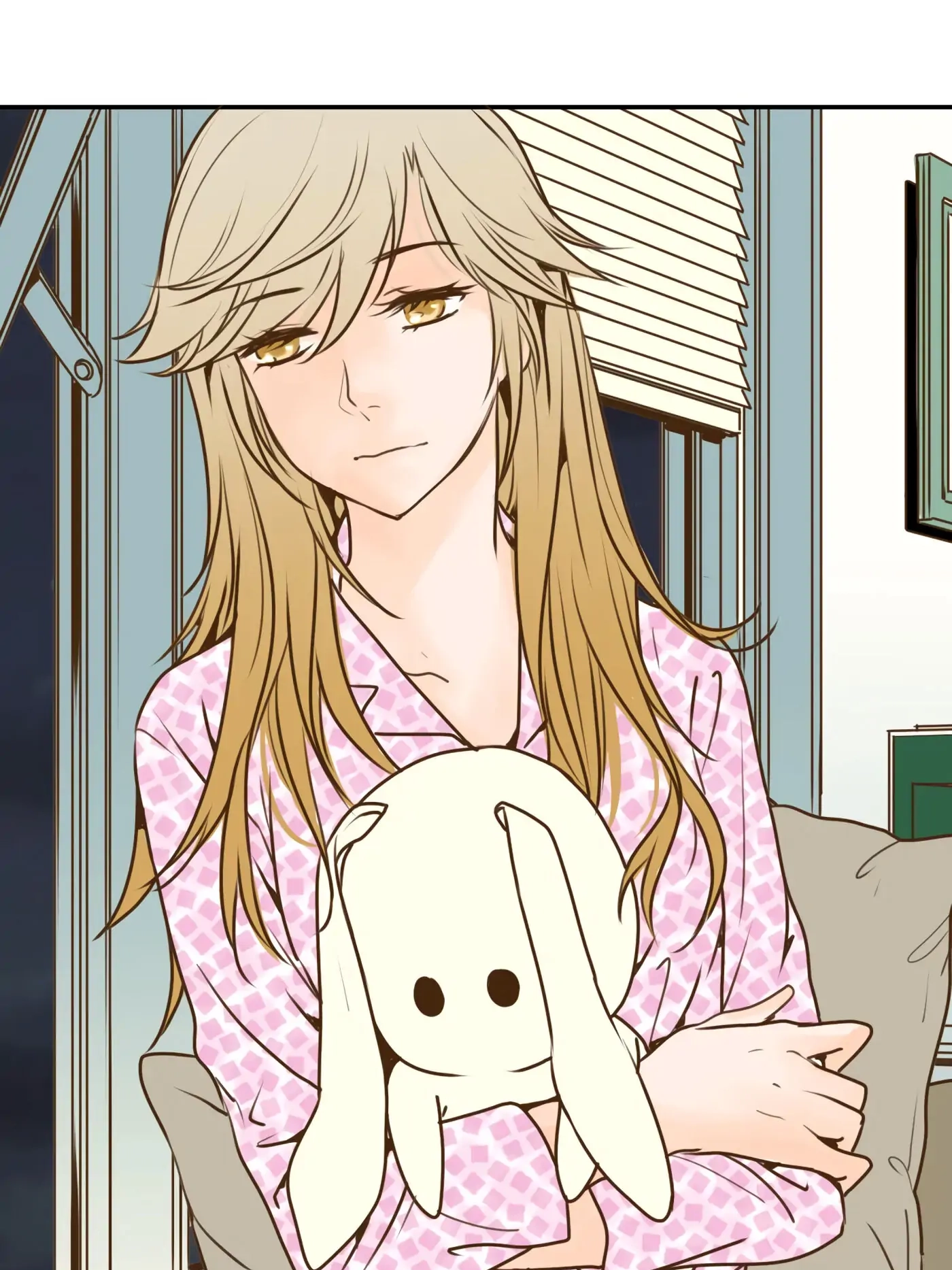 Pulse Chapter 57 page 6 - 