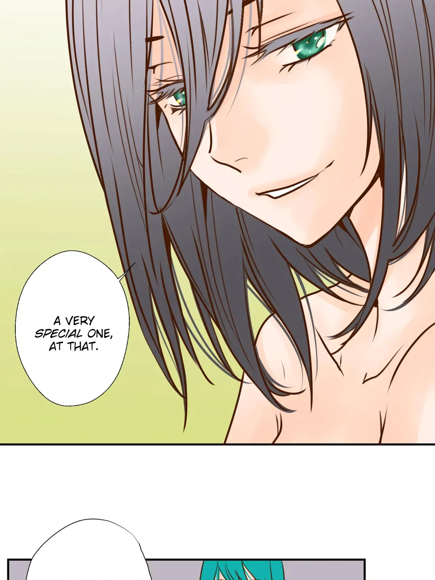 Pulse Chapter 57 page 52 - 