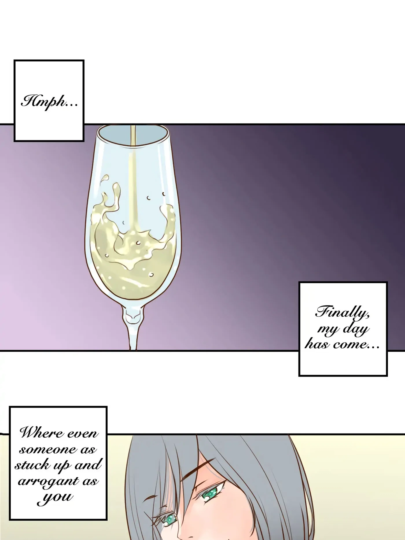 Pulse Chapter 57 page 55 - 