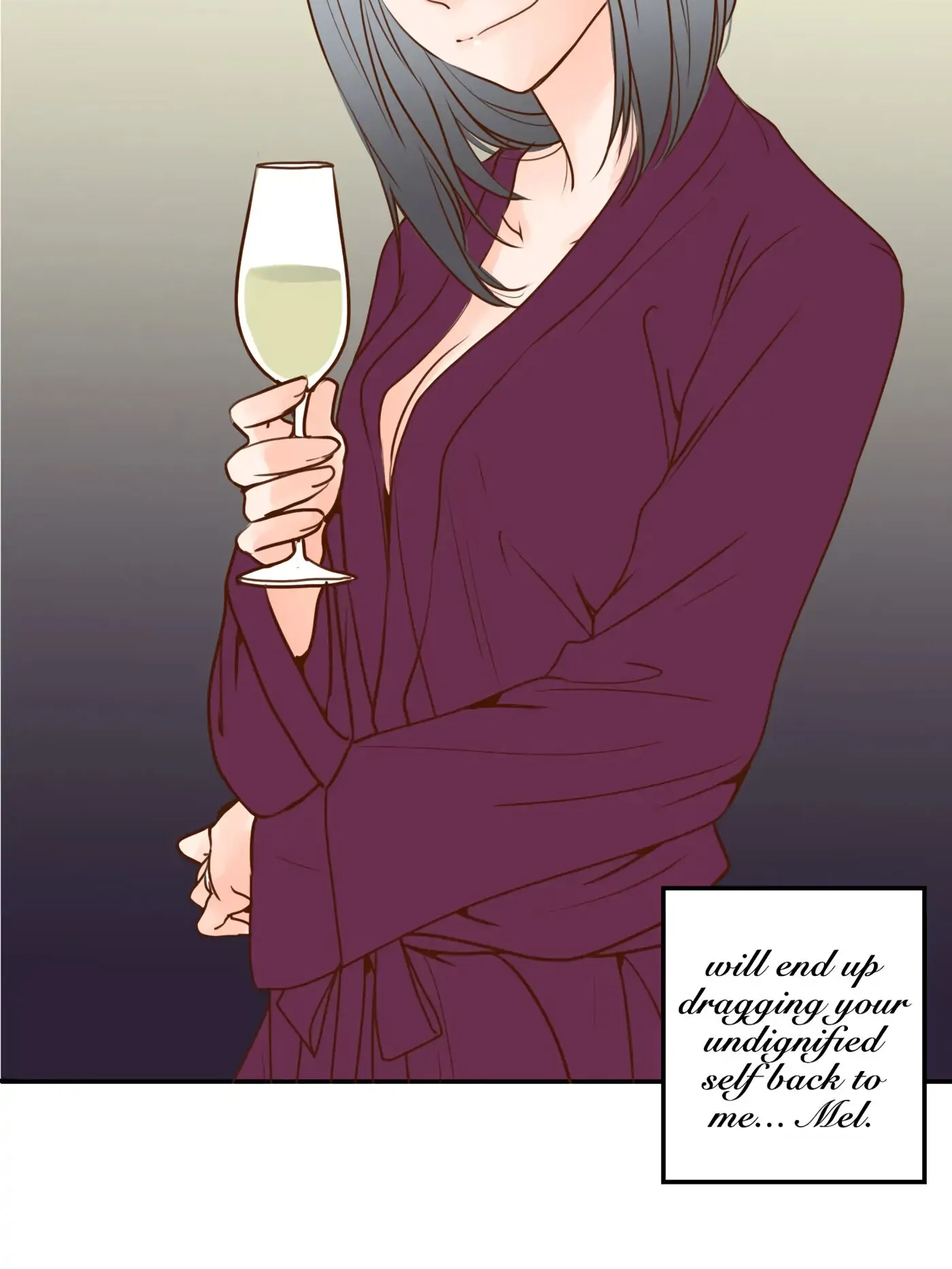 Pulse Chapter 57 page 56 - 