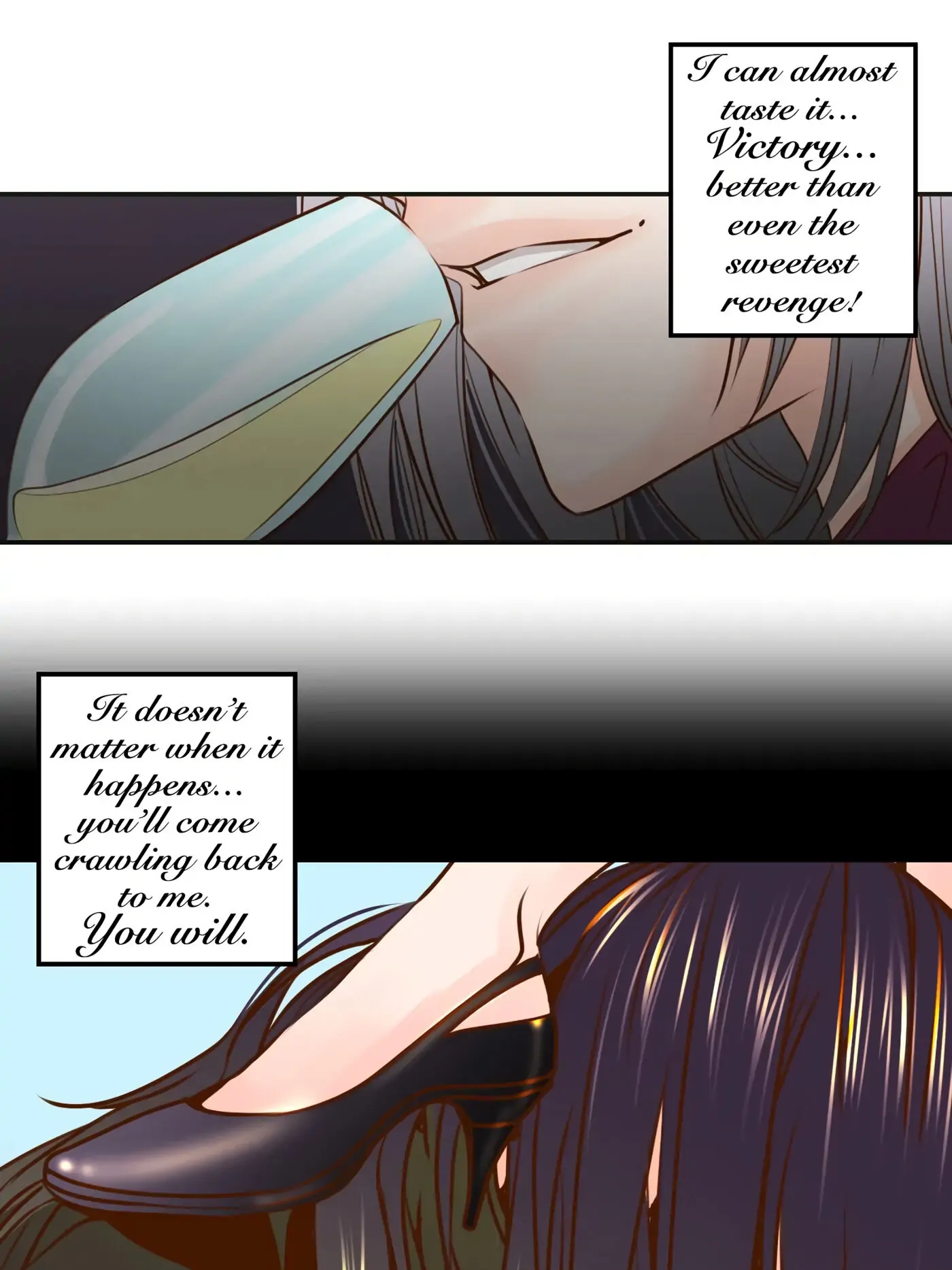 Pulse Chapter 57 page 57 - 