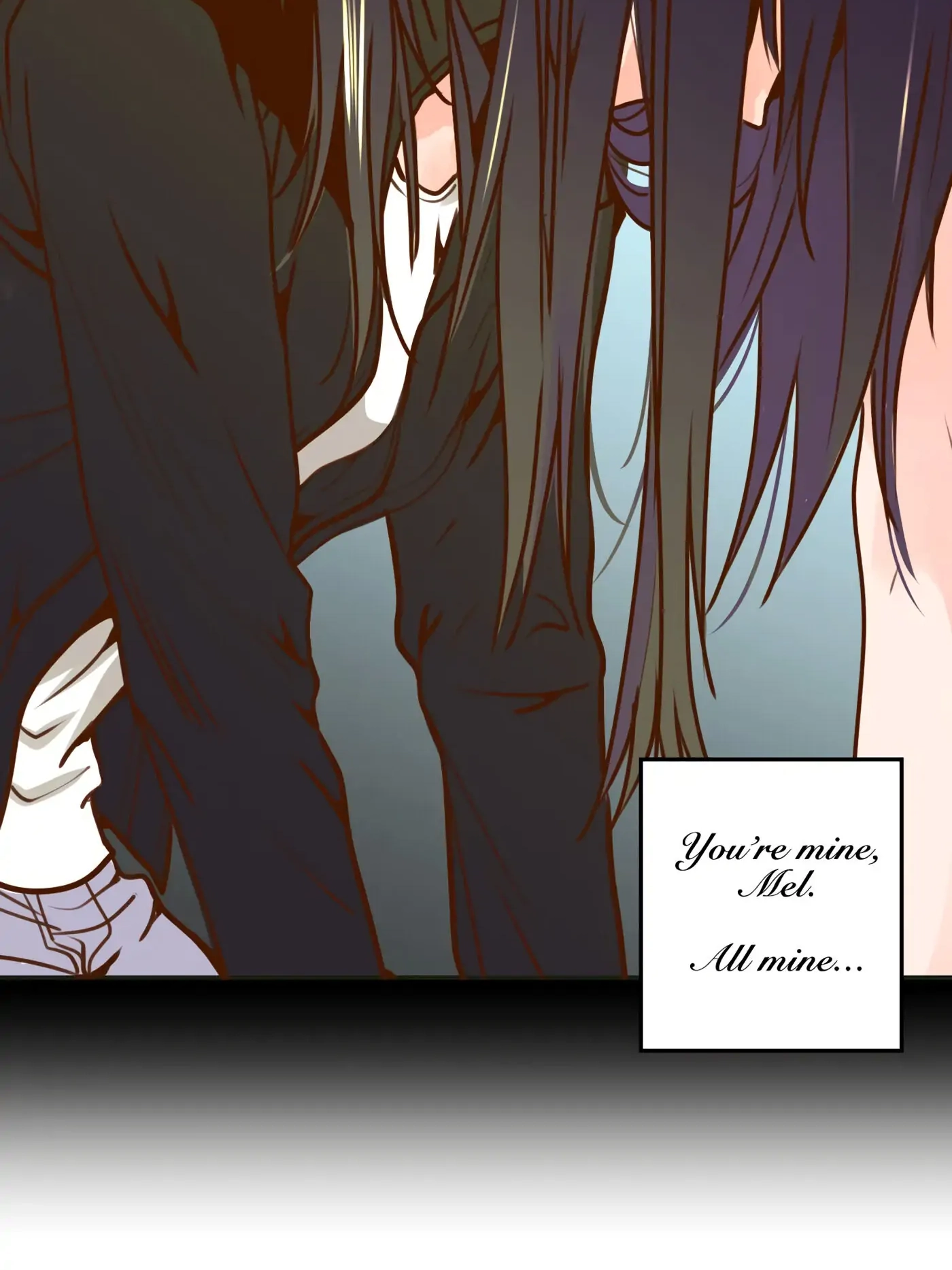 Pulse Chapter 57 page 58 - 