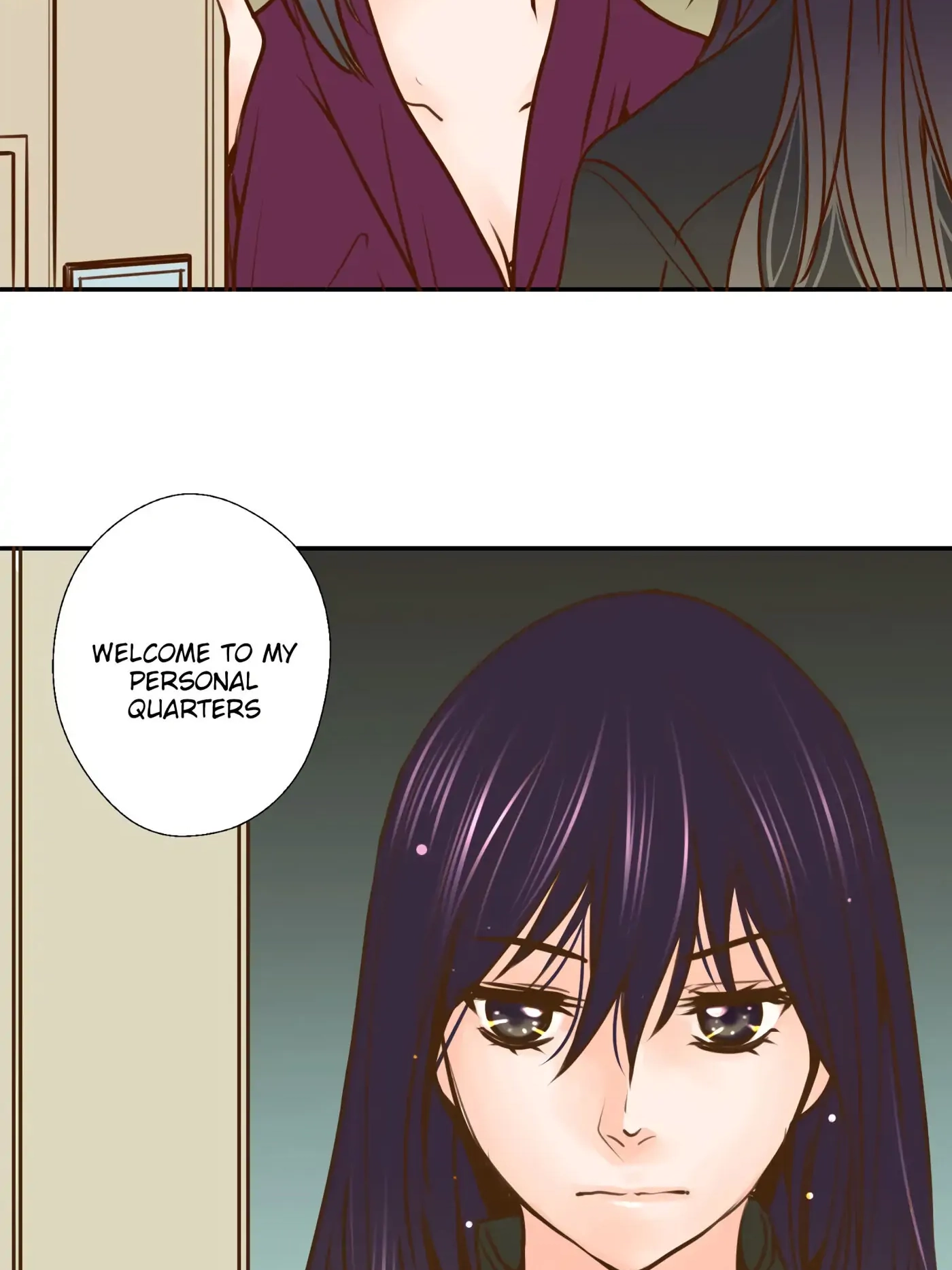 Pulse Chapter 57 page 61 - 