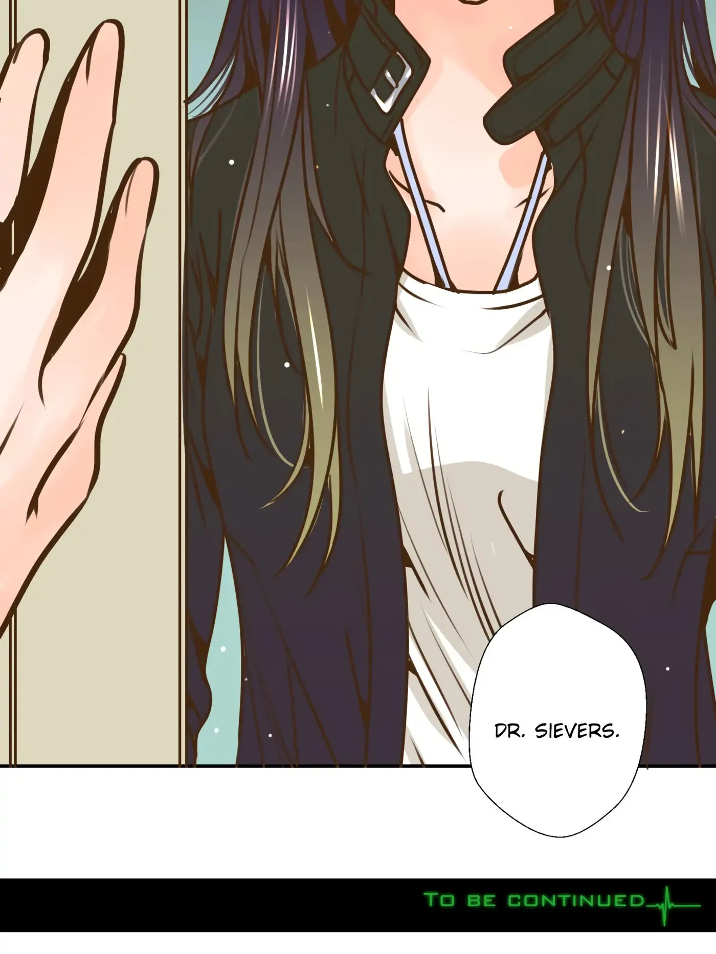 Pulse Chapter 57 page 62 - 
