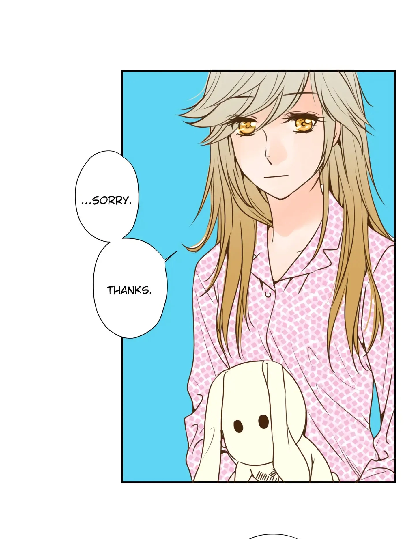 Pulse Chapter 57 page 9 - 