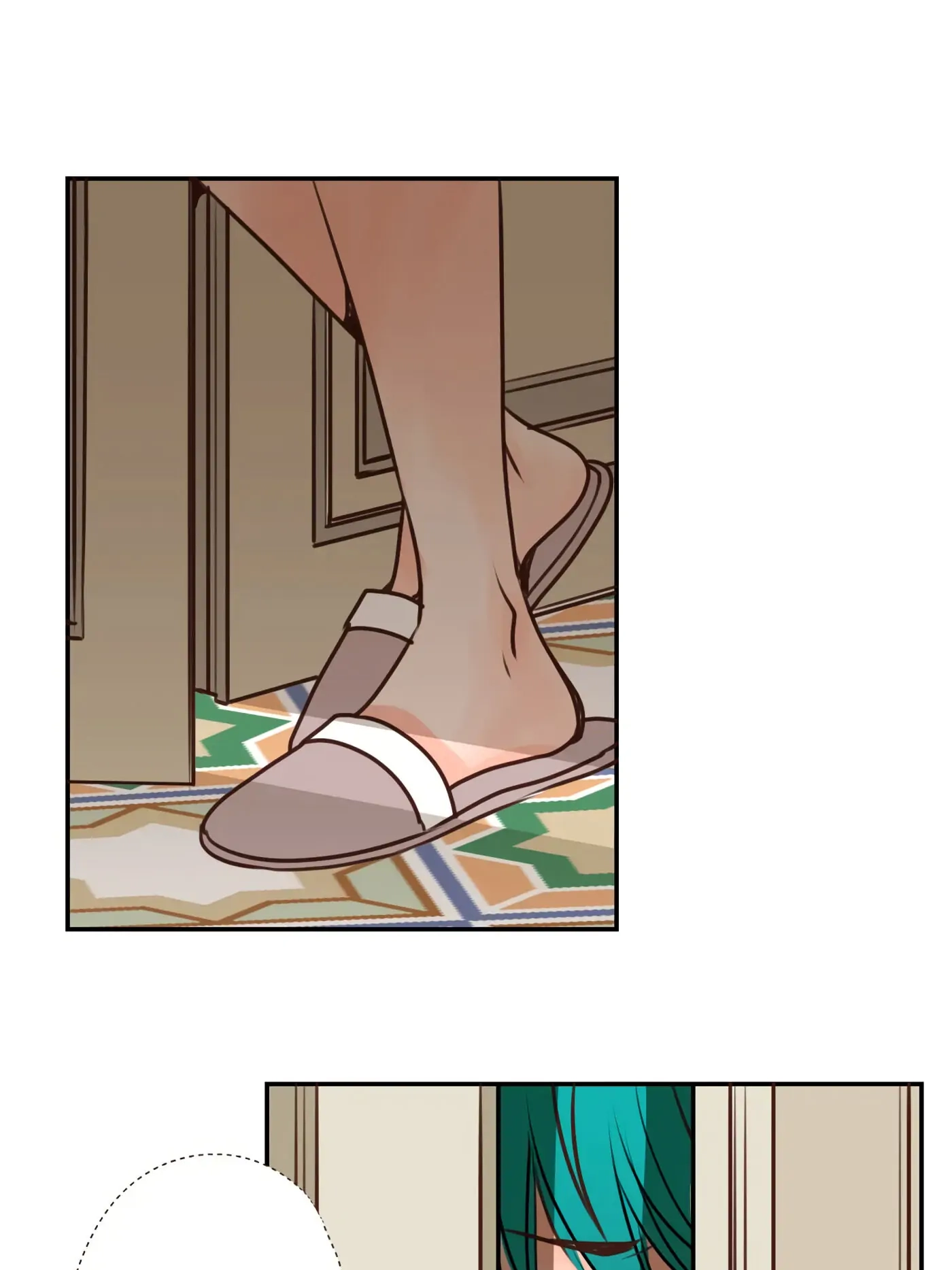 Pulse Chapter 58 page 12 - 