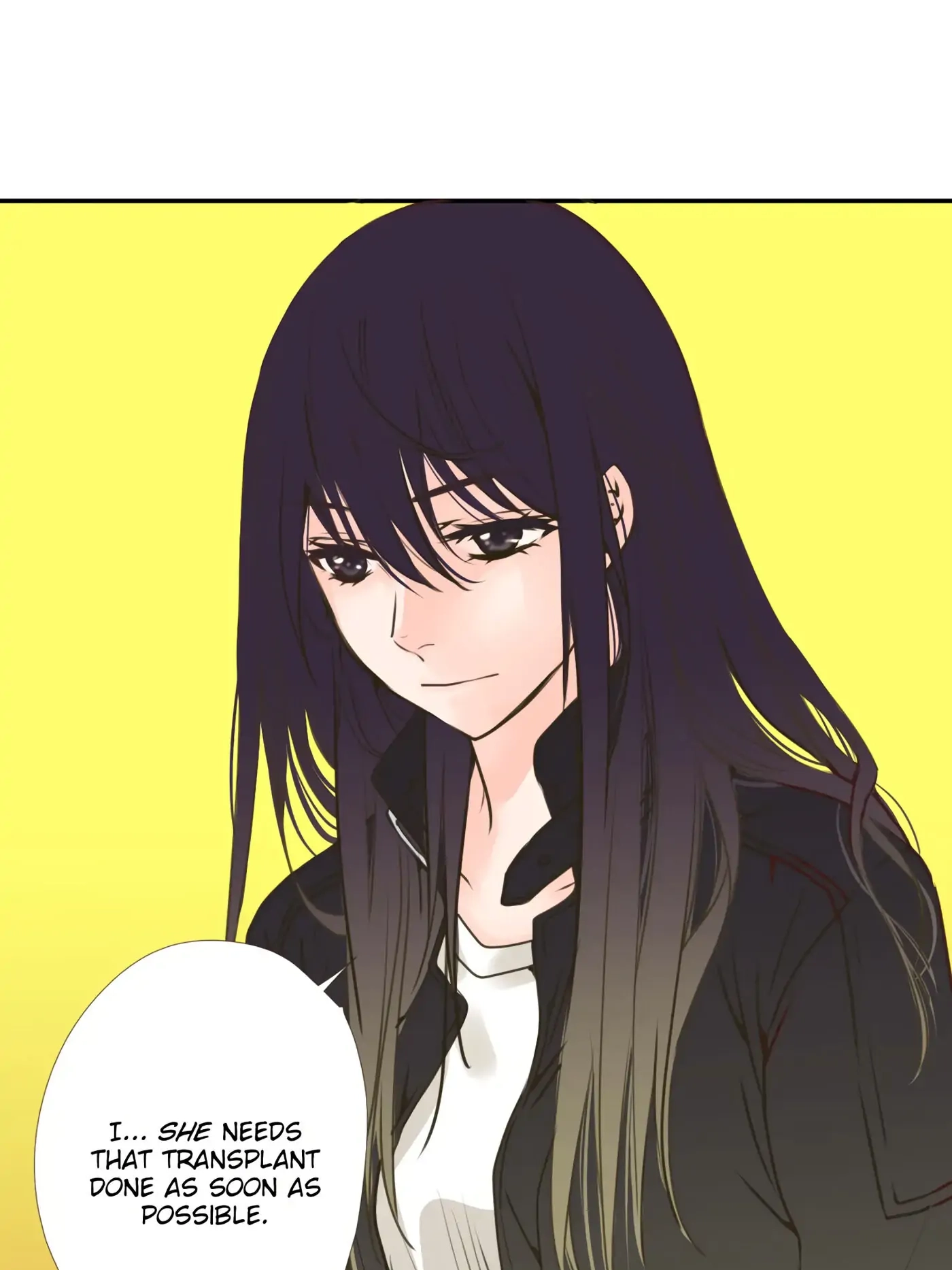 Pulse Chapter 58 page 15 - 