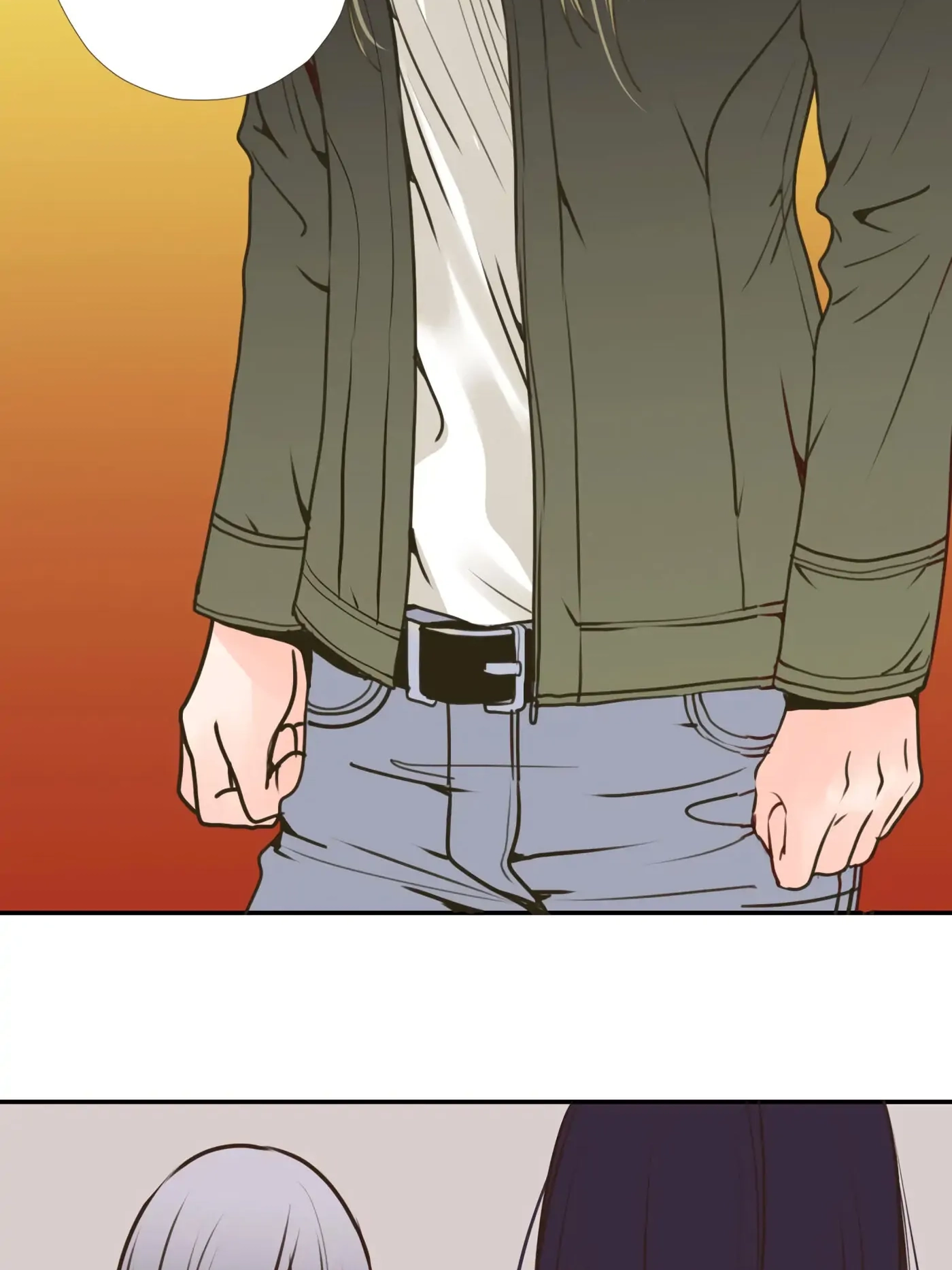 Pulse Chapter 58 page 16 - 