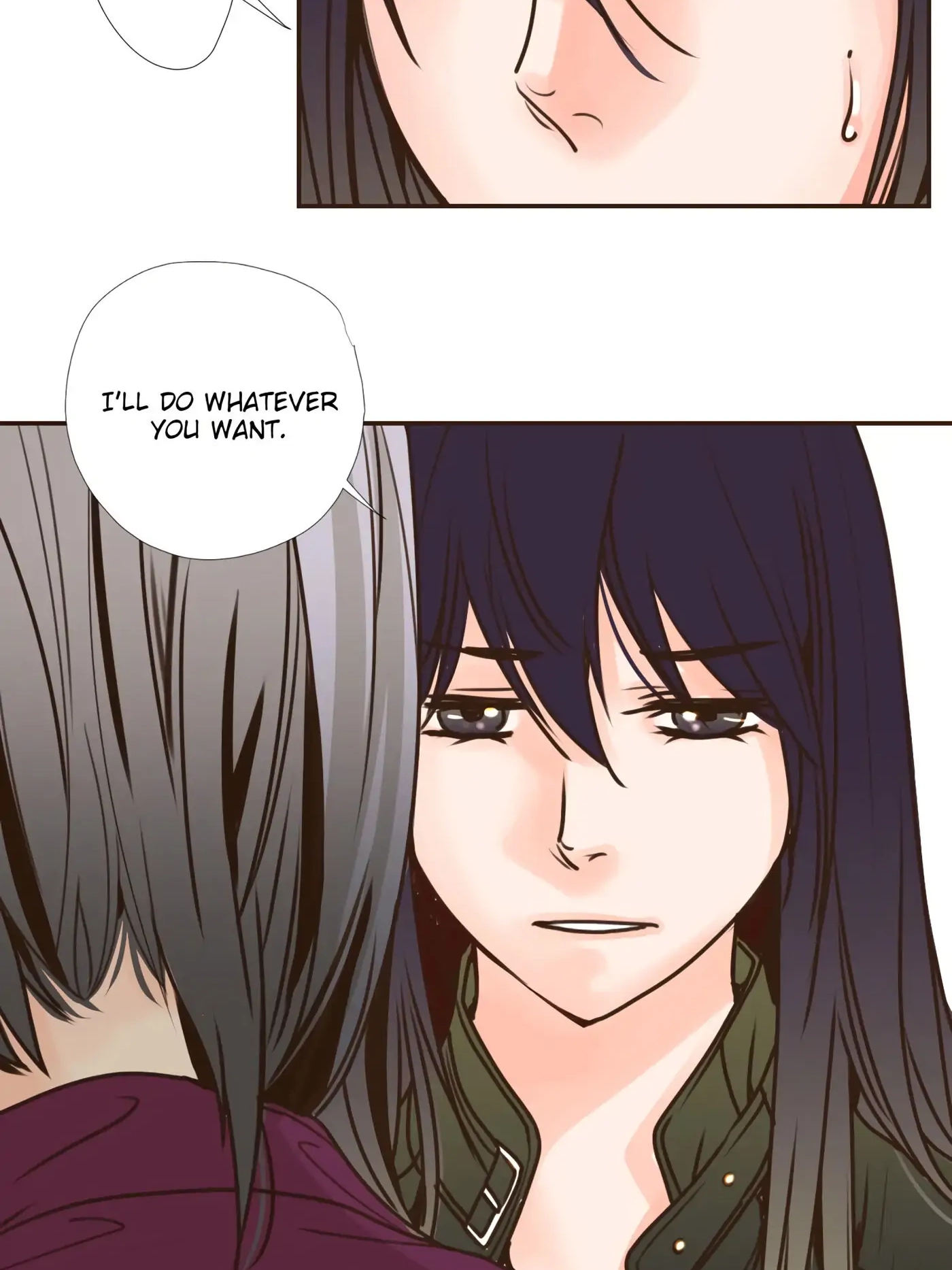Pulse Chapter 58 page 22 - 