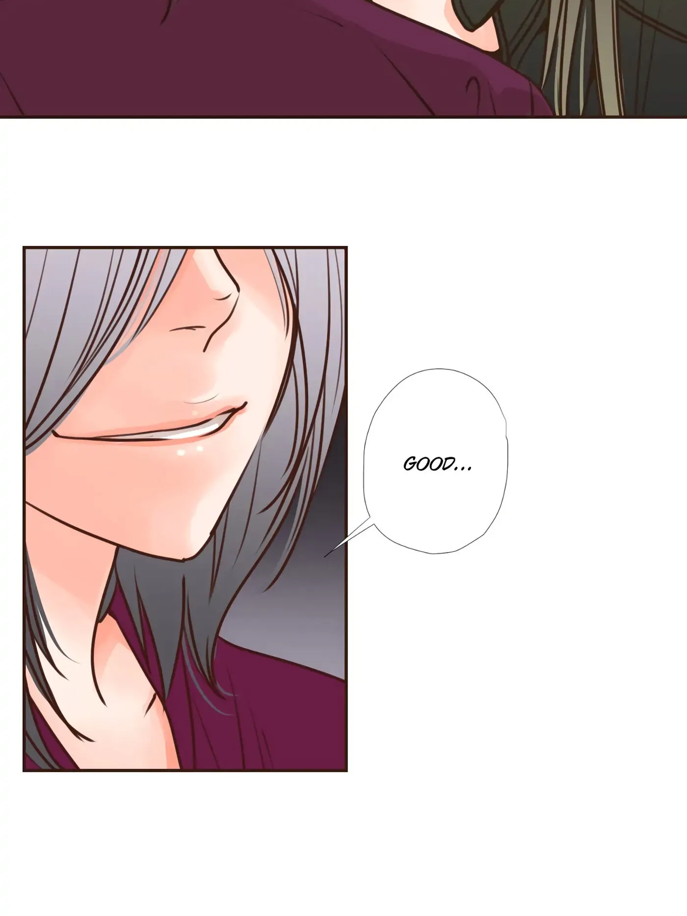 Pulse Chapter 58 page 23 - 