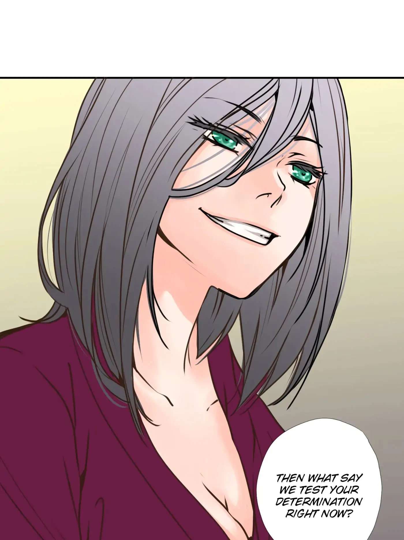 Pulse Chapter 58 page 24 - 