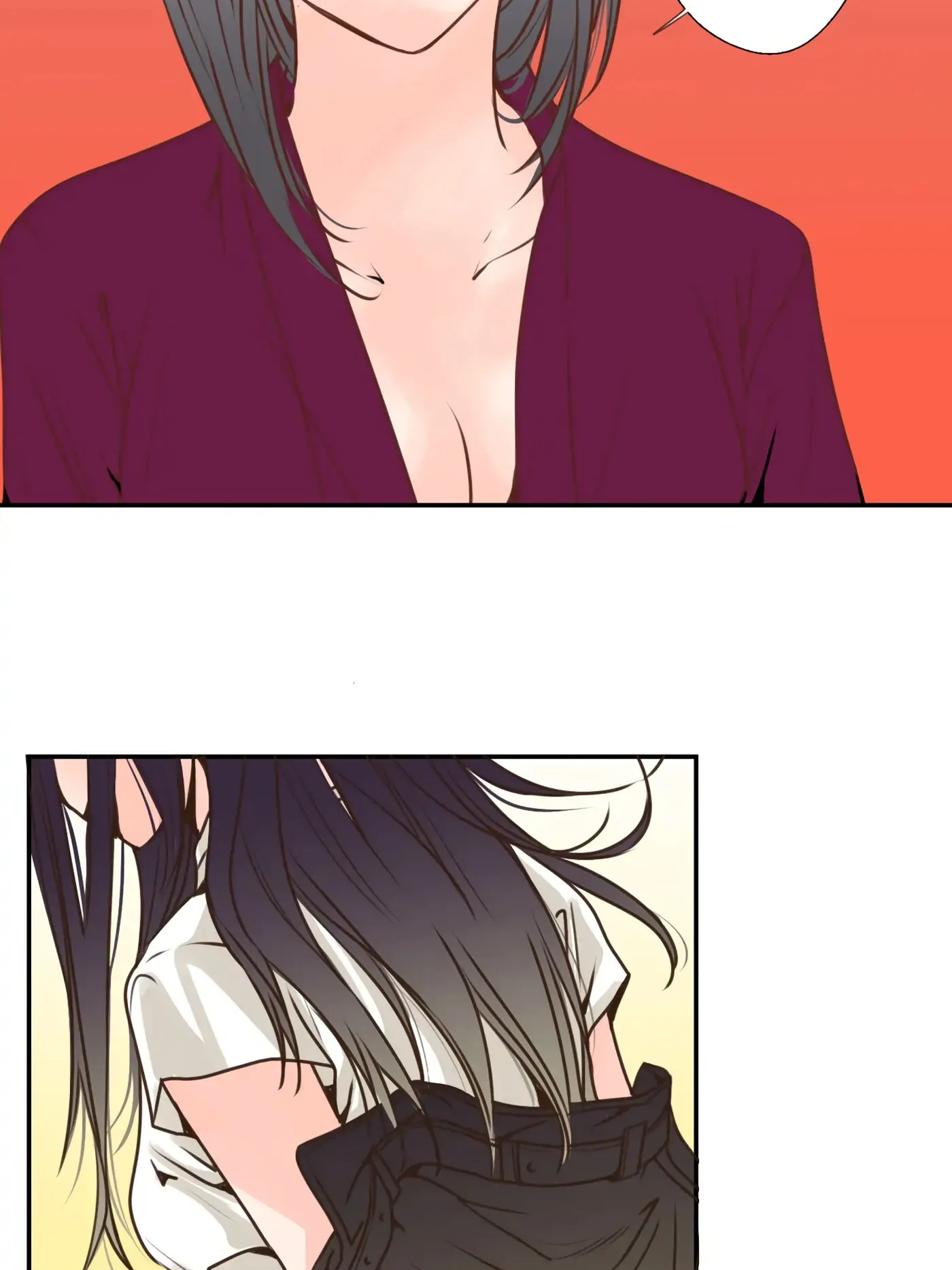 Pulse Chapter 58 page 28 - 