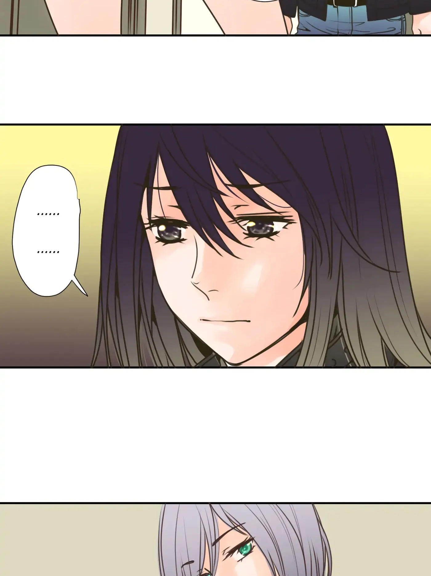Pulse Chapter 58 page 4 - 
