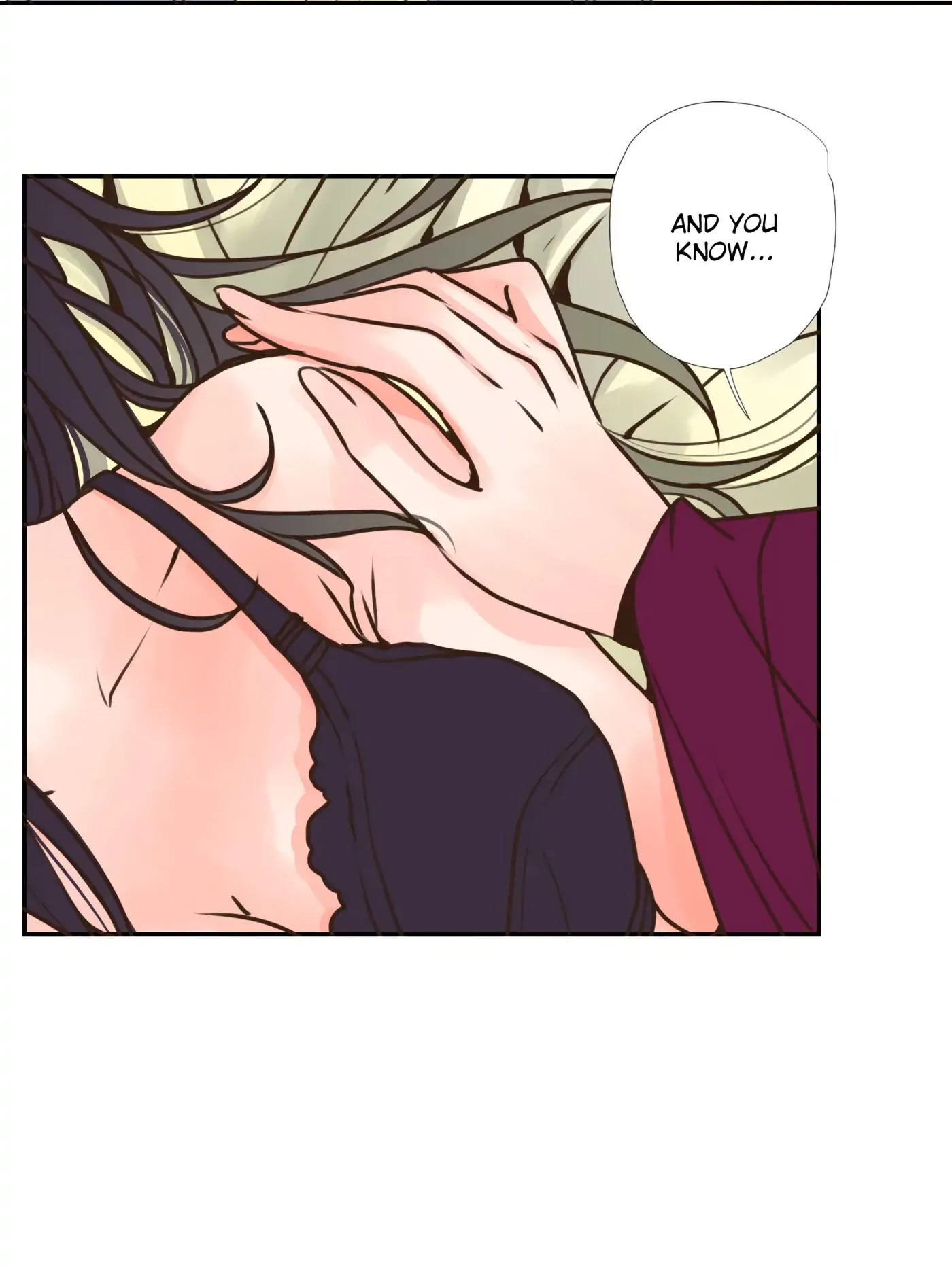 Pulse Chapter 58 page 44 - 