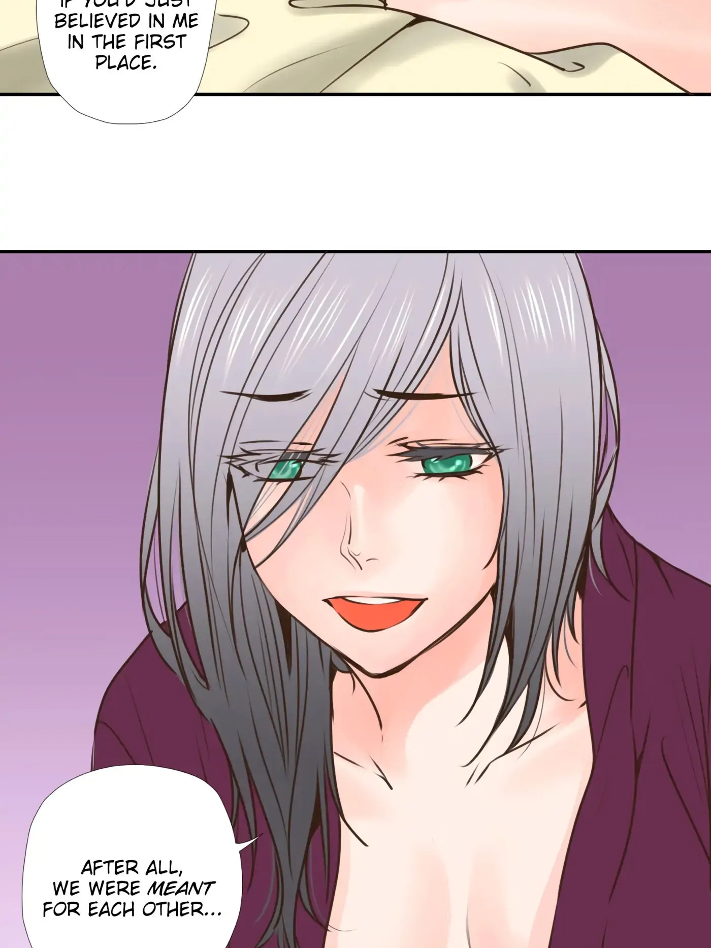 Pulse Chapter 58 page 46 - 