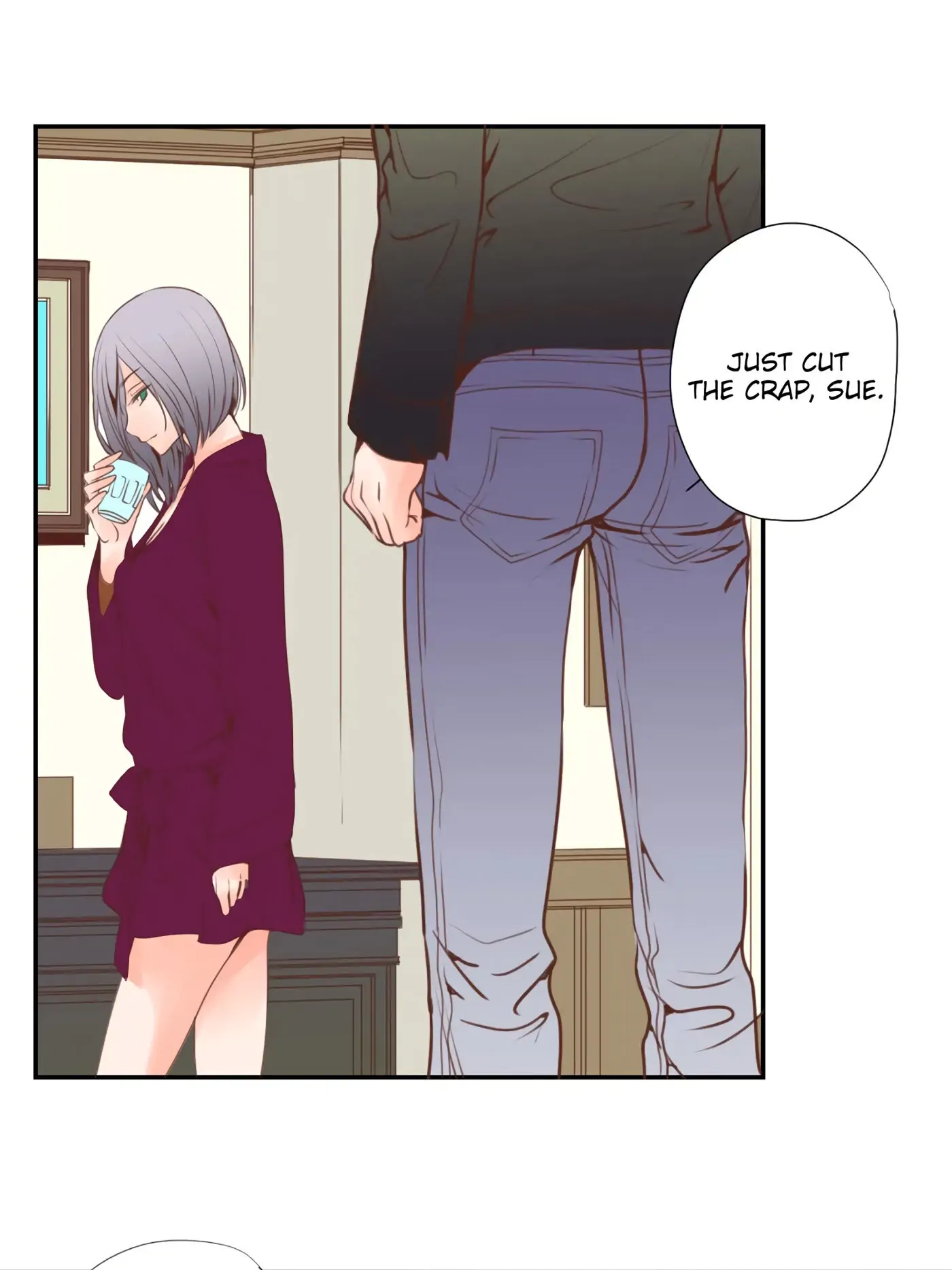 Pulse Chapter 58 page 6 - 