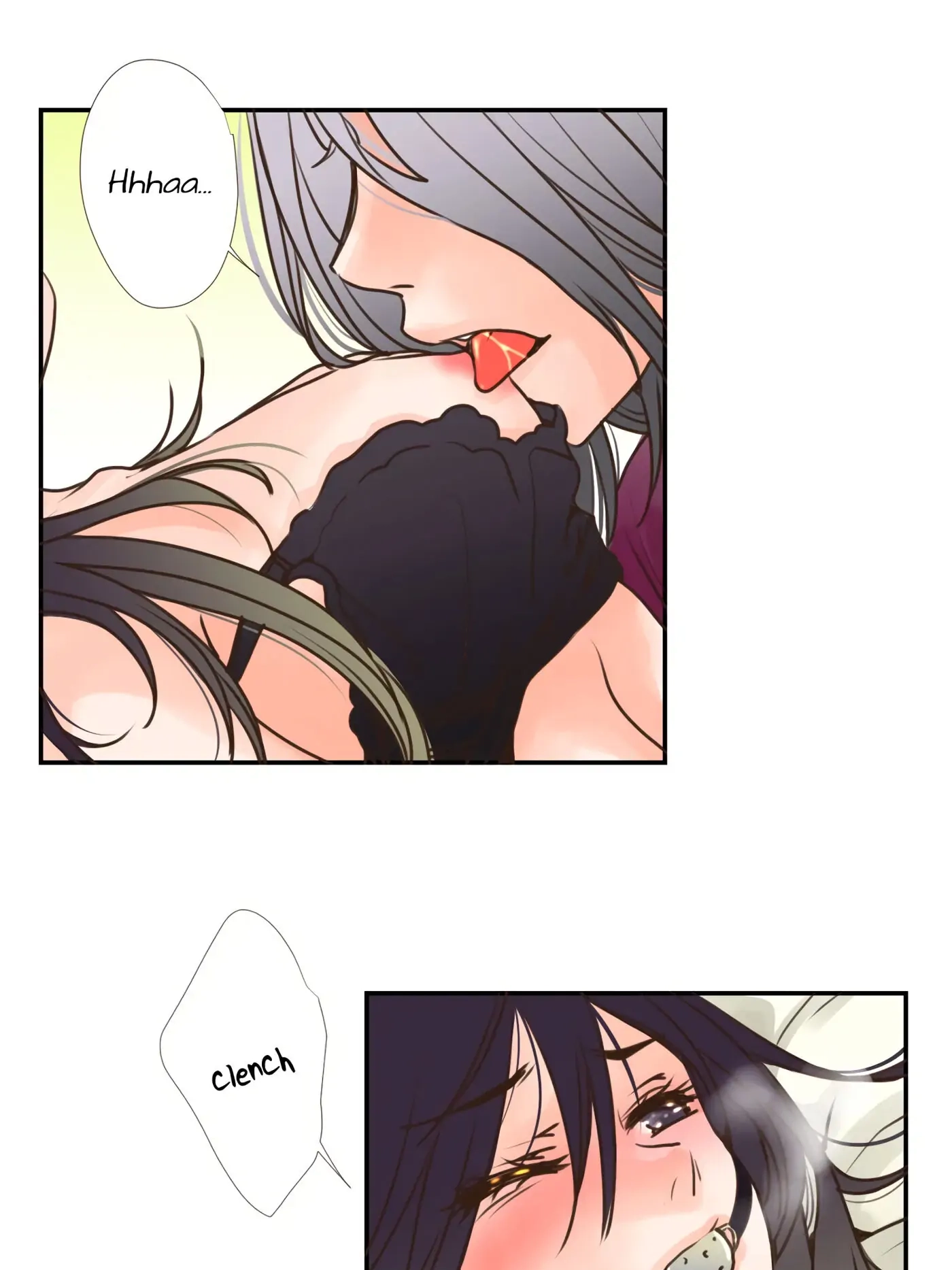 Pulse Chapter 58 page 51 - 