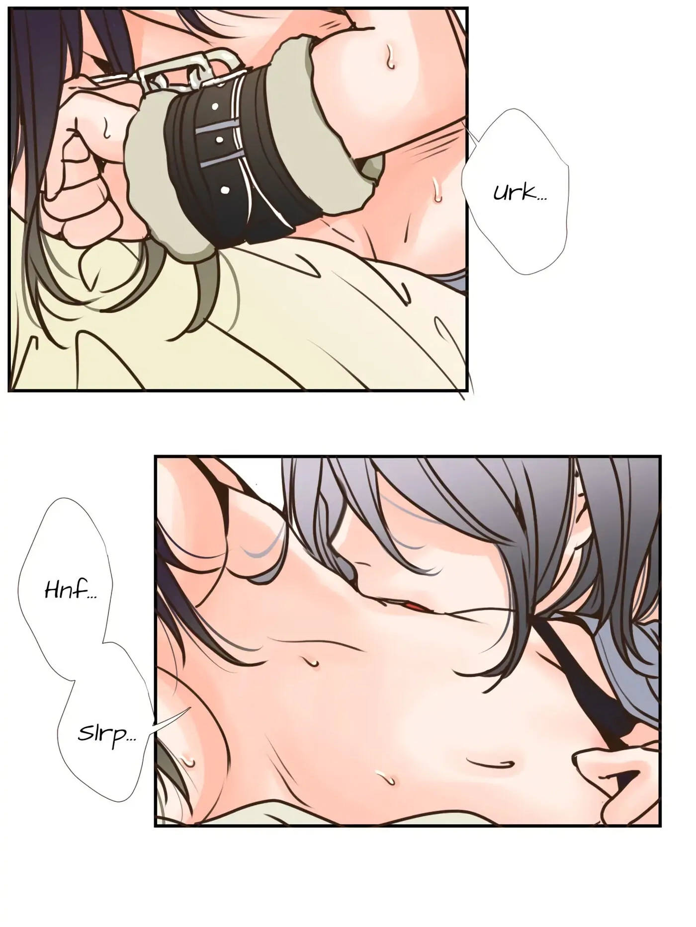 Pulse Chapter 58 page 53 - 