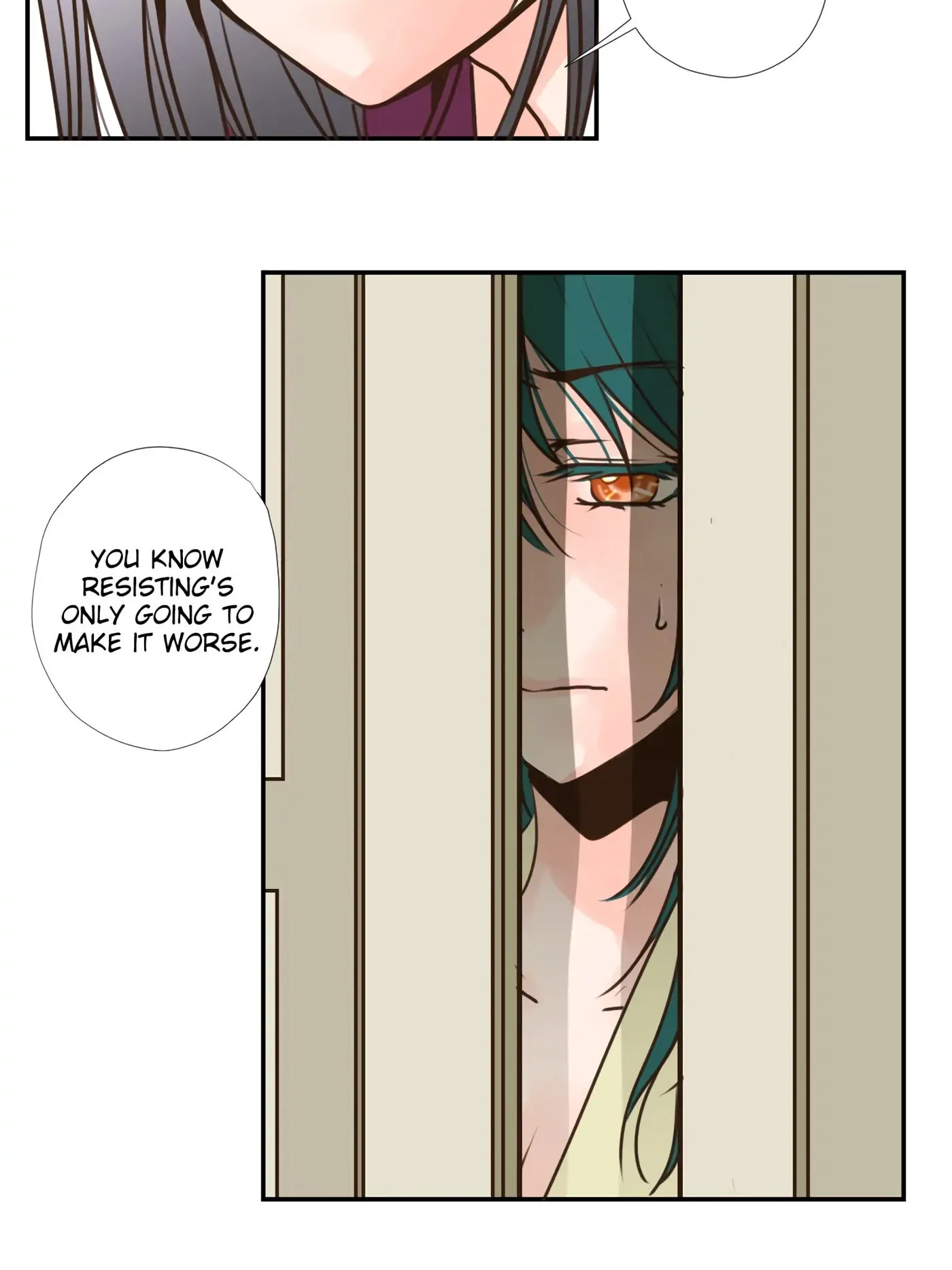 Pulse Chapter 58 page 56 - 