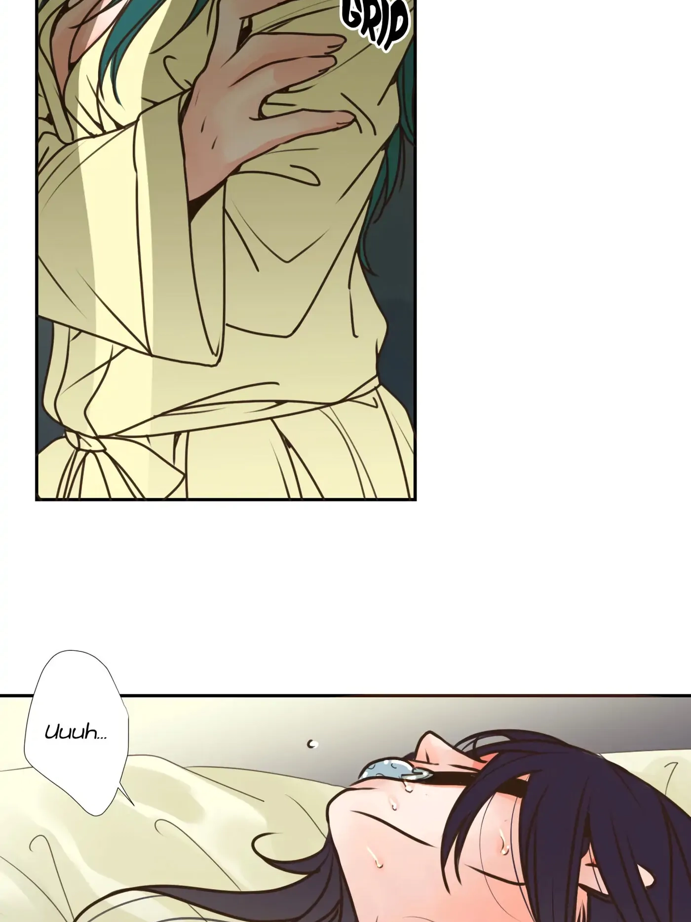 Pulse Chapter 58 page 58 - 