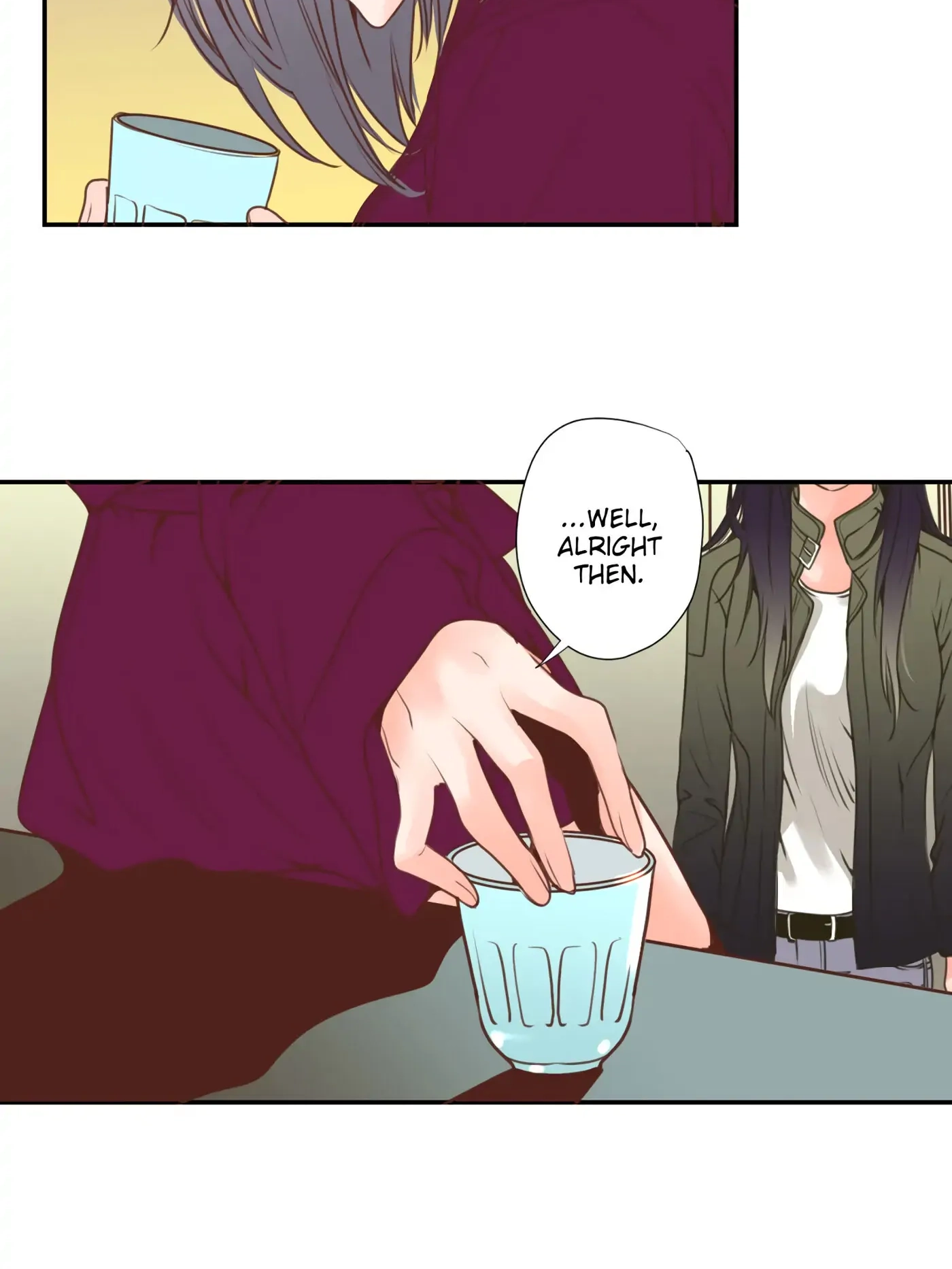 Pulse Chapter 58 page 8 - 